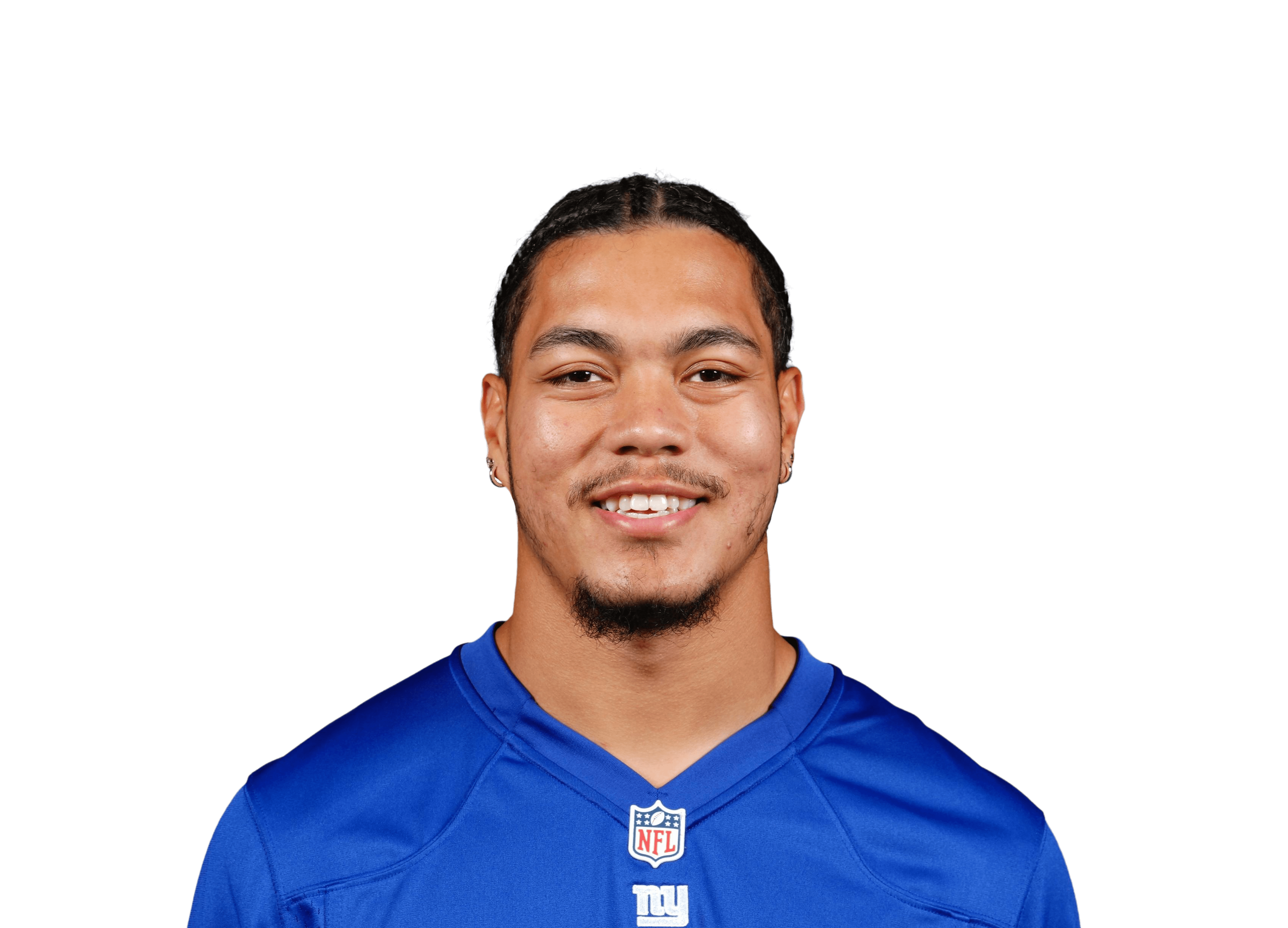 D. BELTON