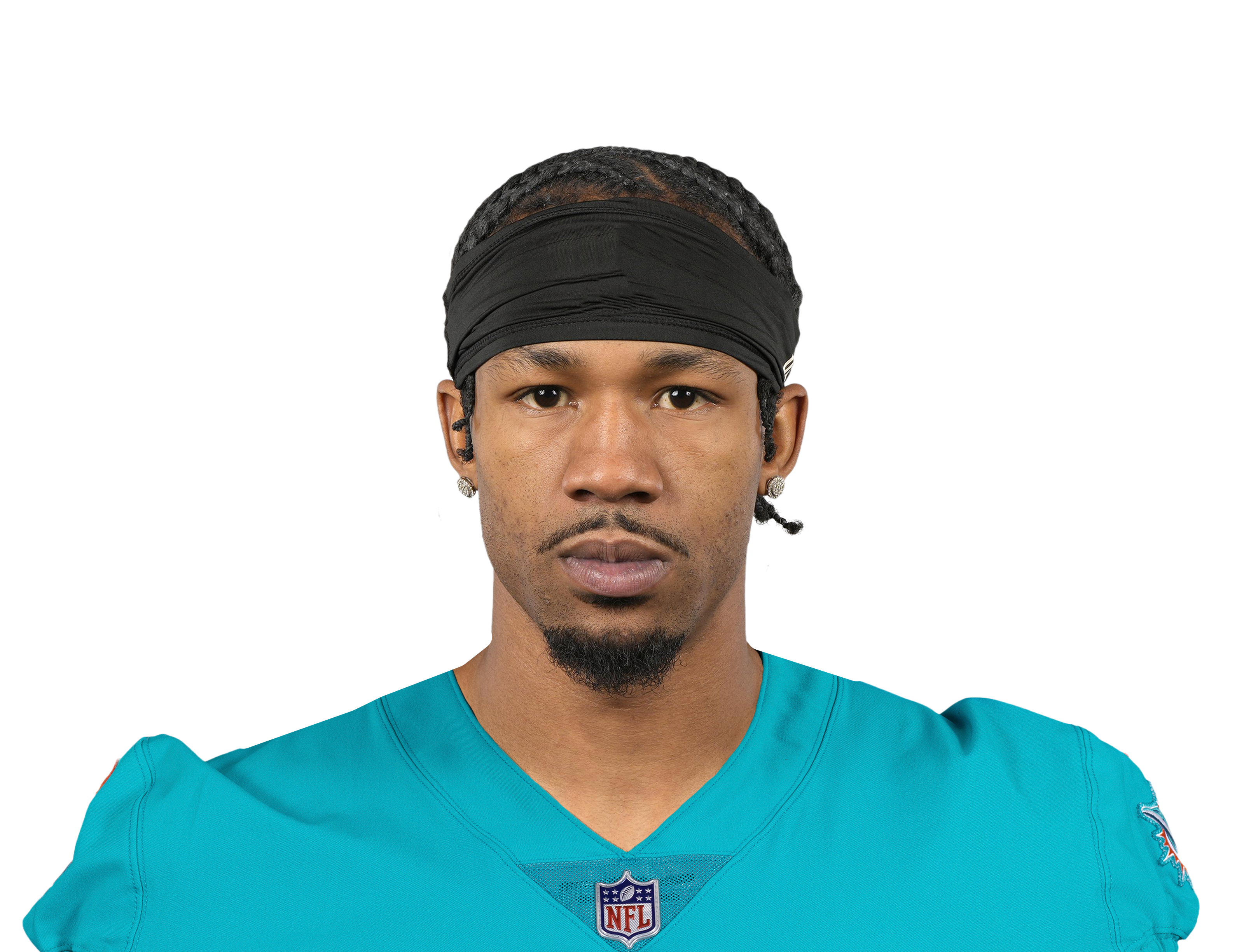 J. JONES