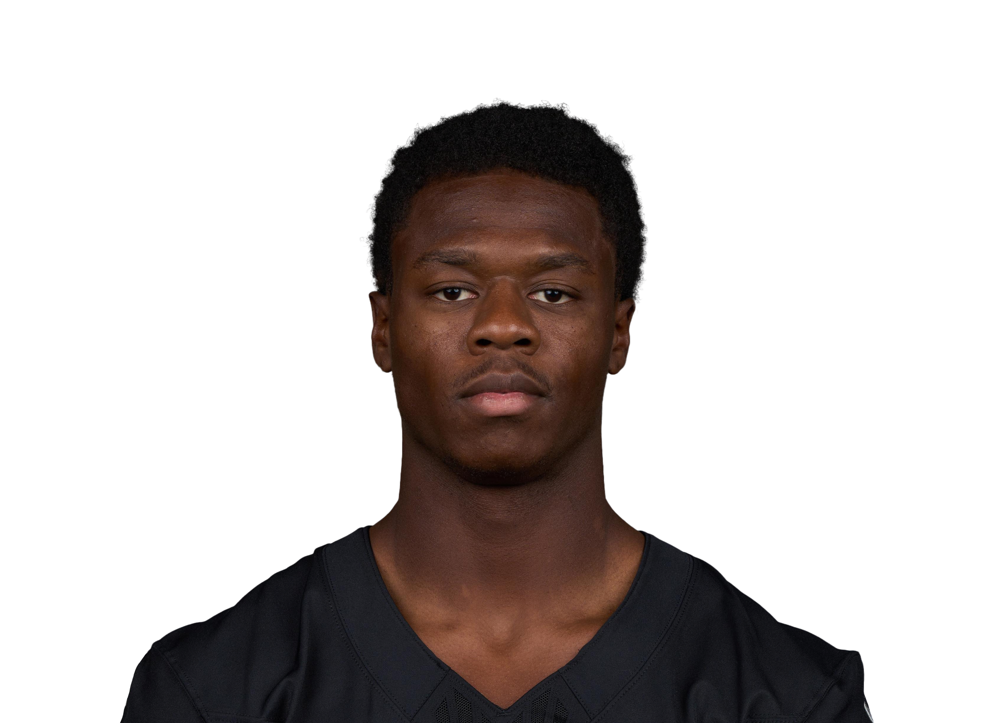 S. JACKSON