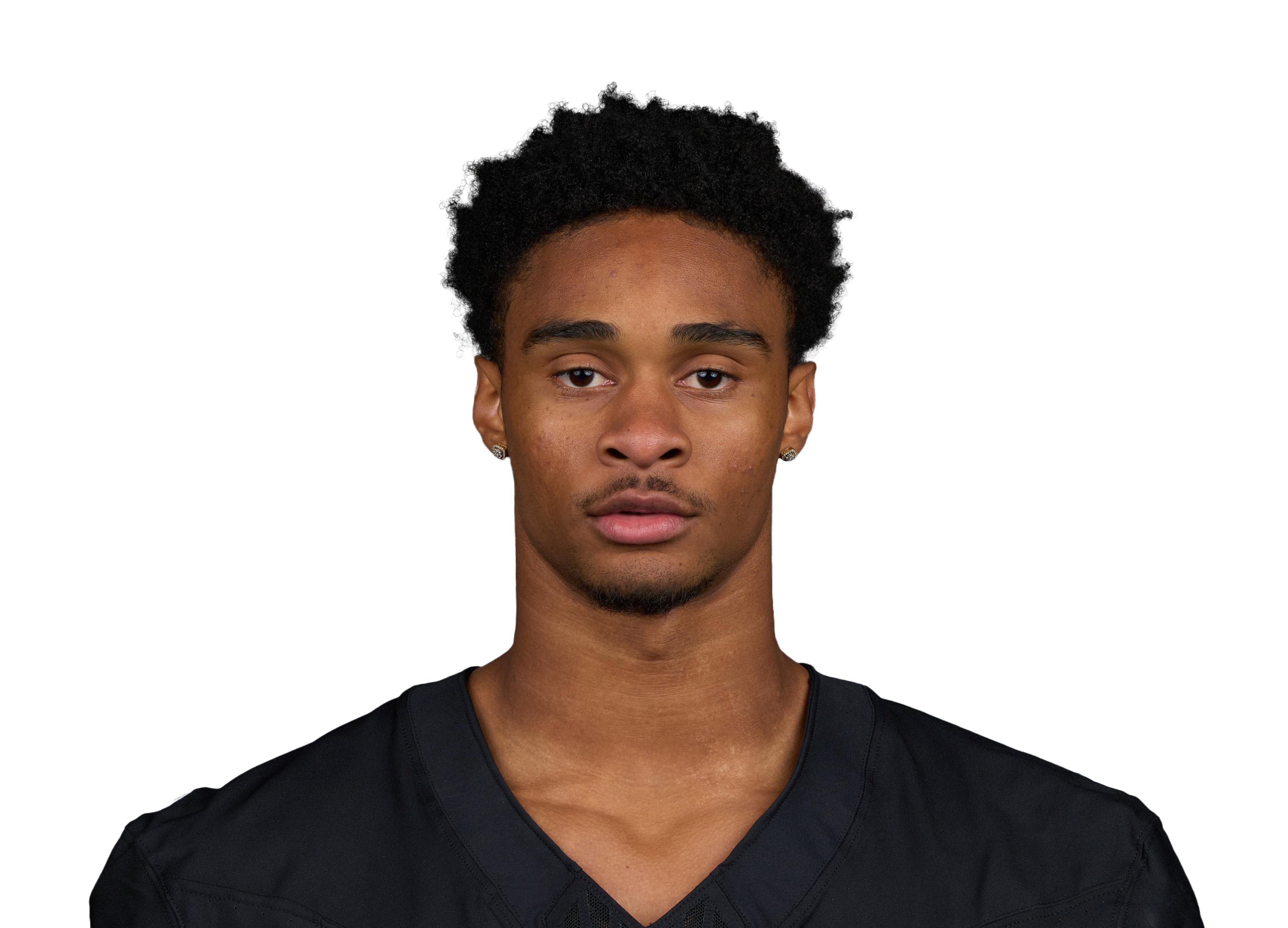 J. HUMPHREY