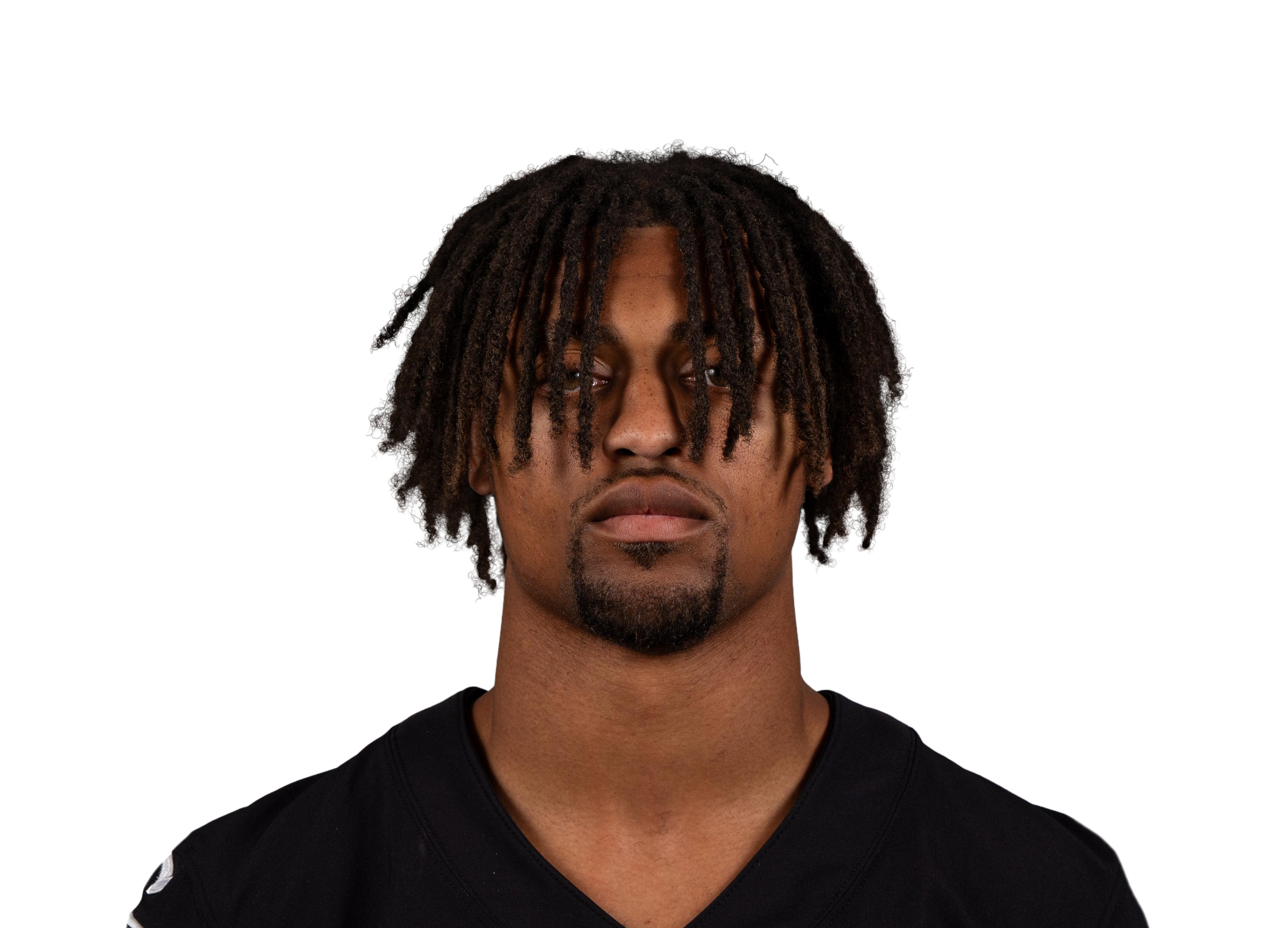 A. TERRELL