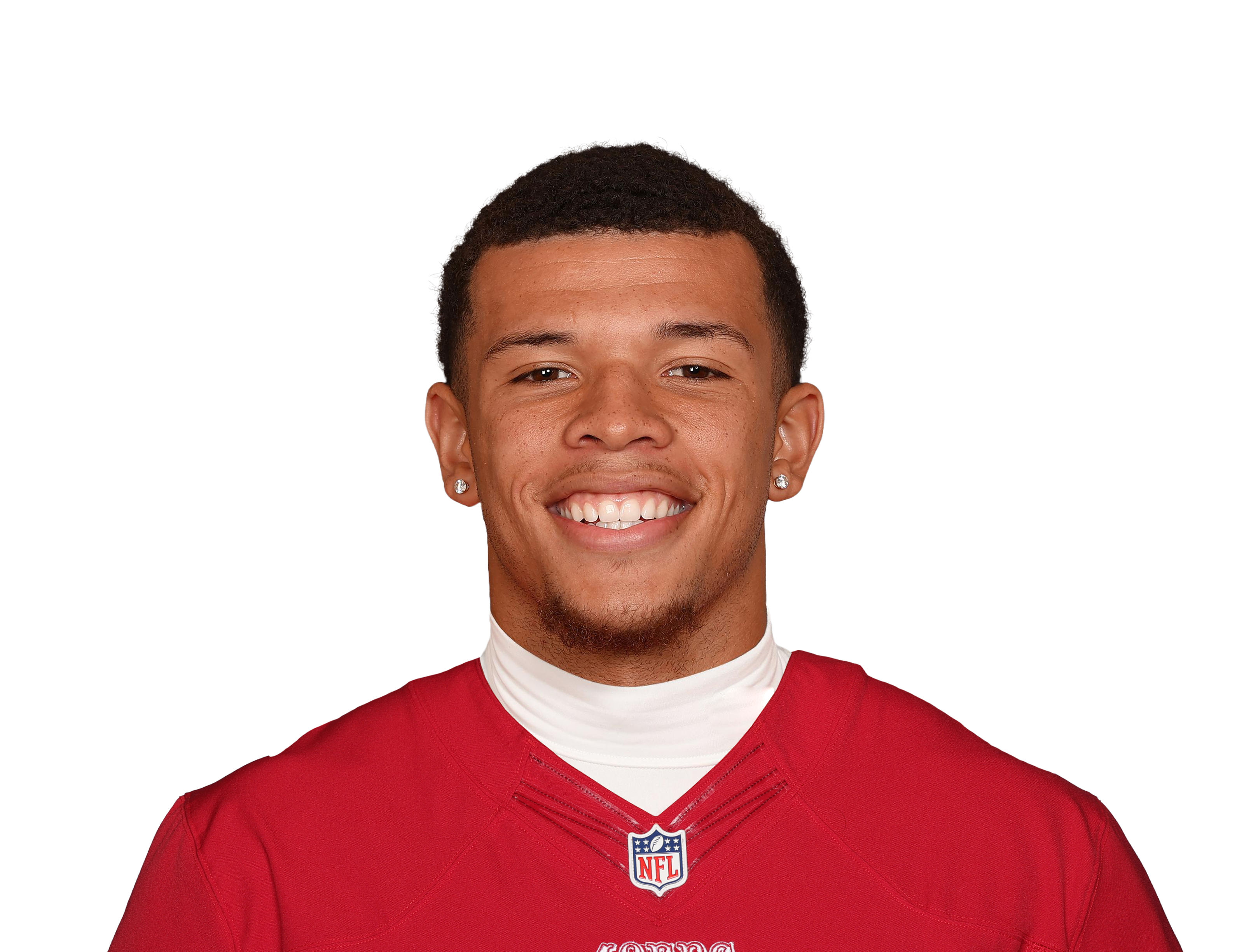 S. MOORE