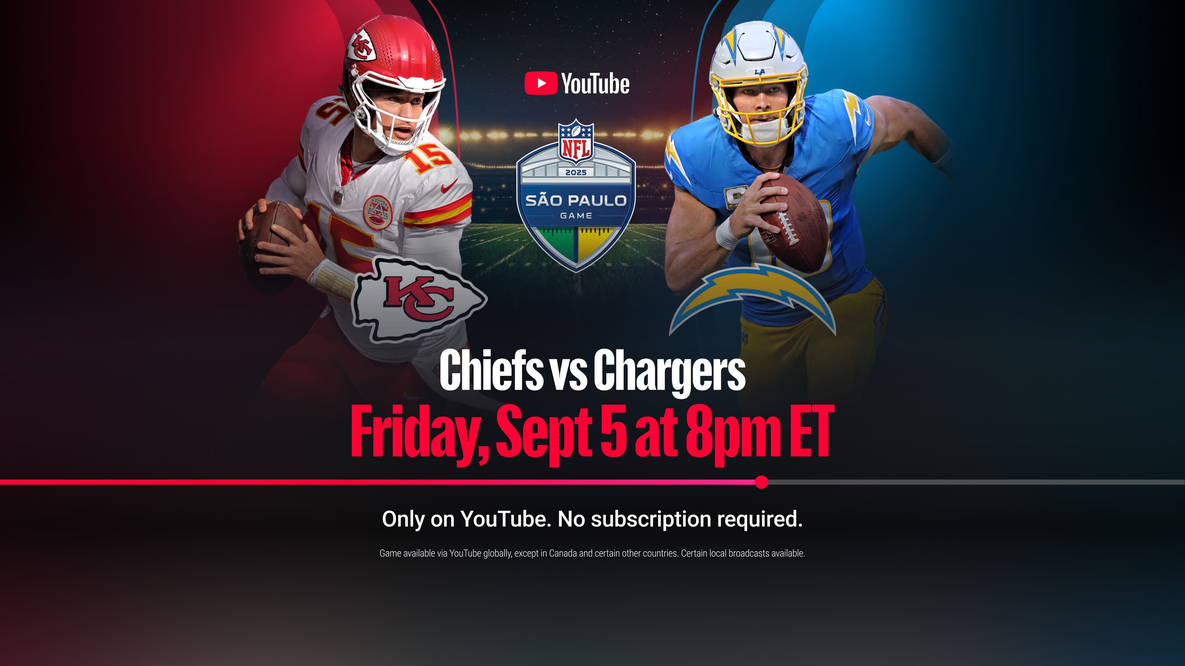 YT_SPNSR_NFL-Live-25-DDT_Game_NFL-LiveRead_V1_INTL_3840x2160