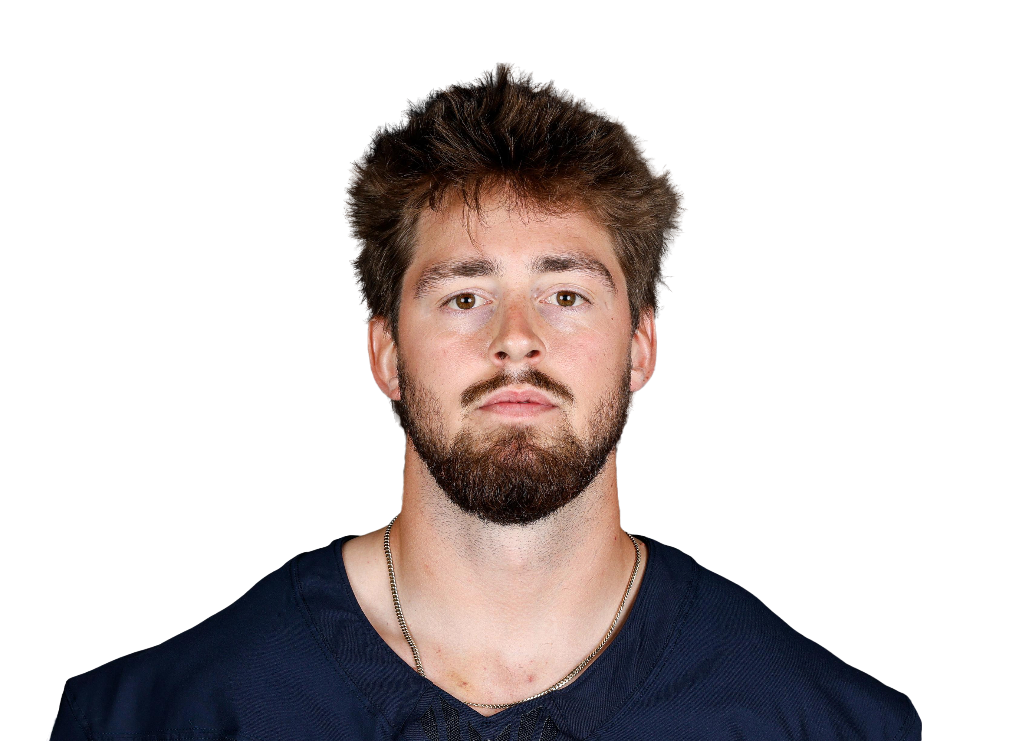 J. WILSON