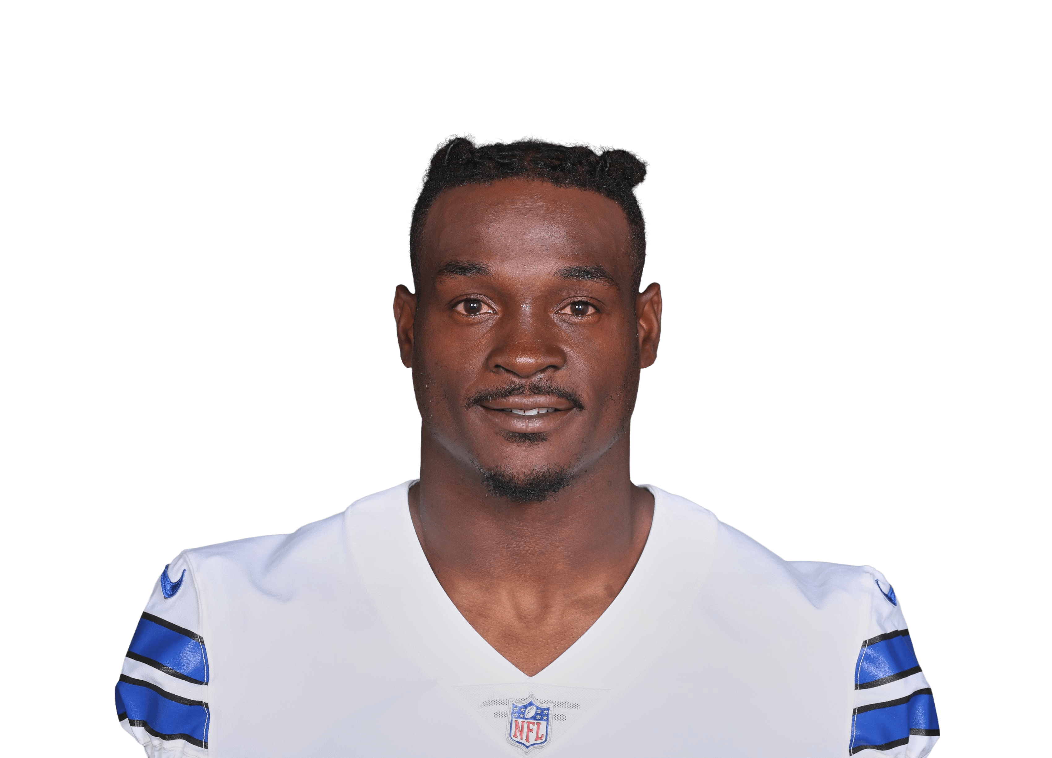 D. WILSON
