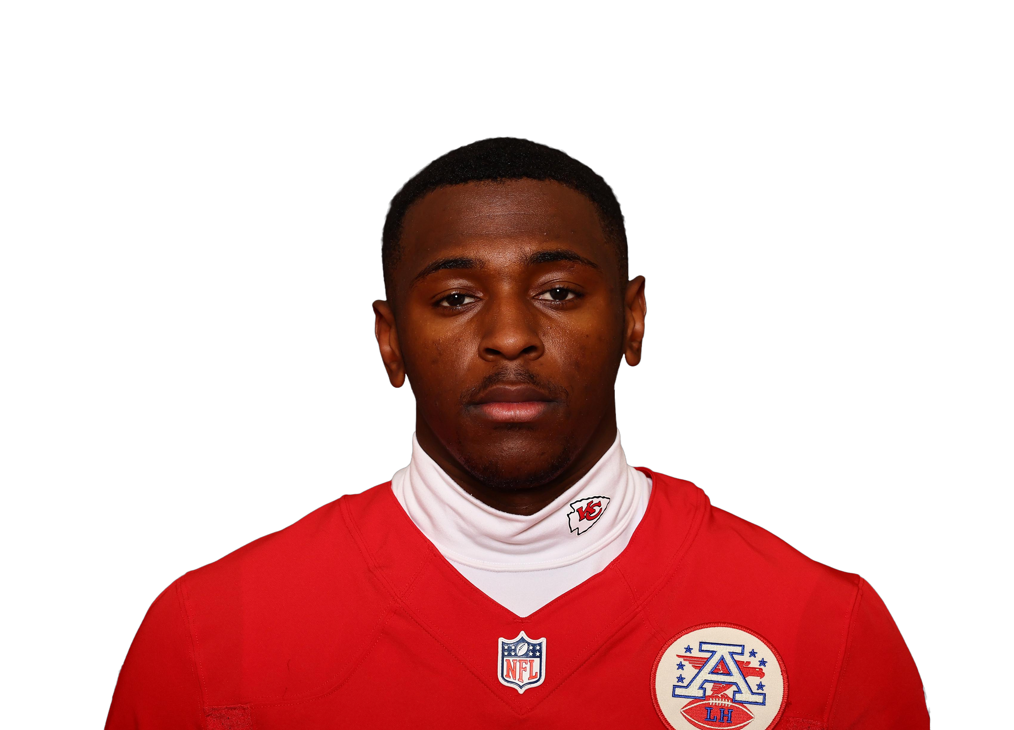 C. ROLAND-WALLACE