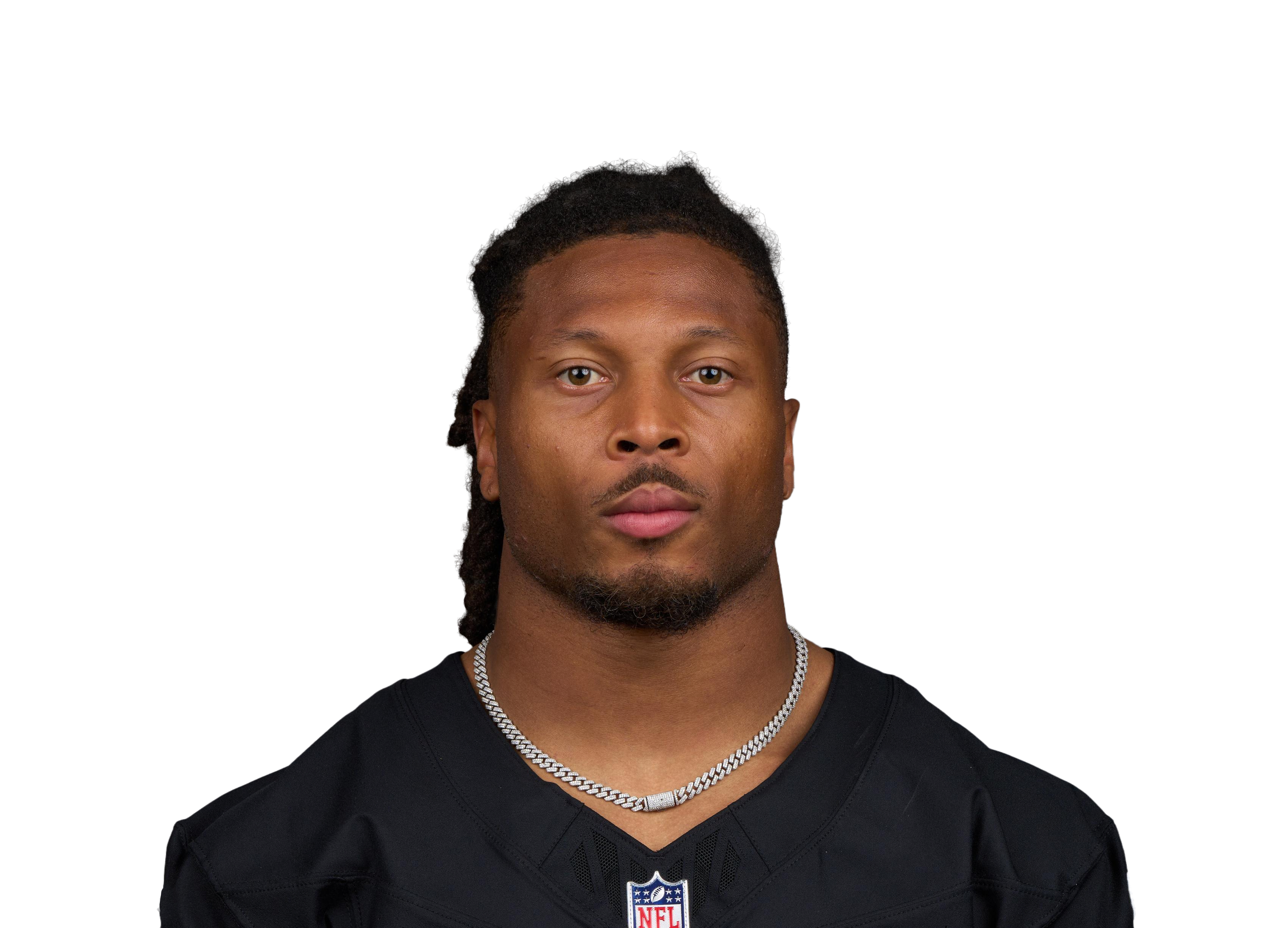 T. TUCKER