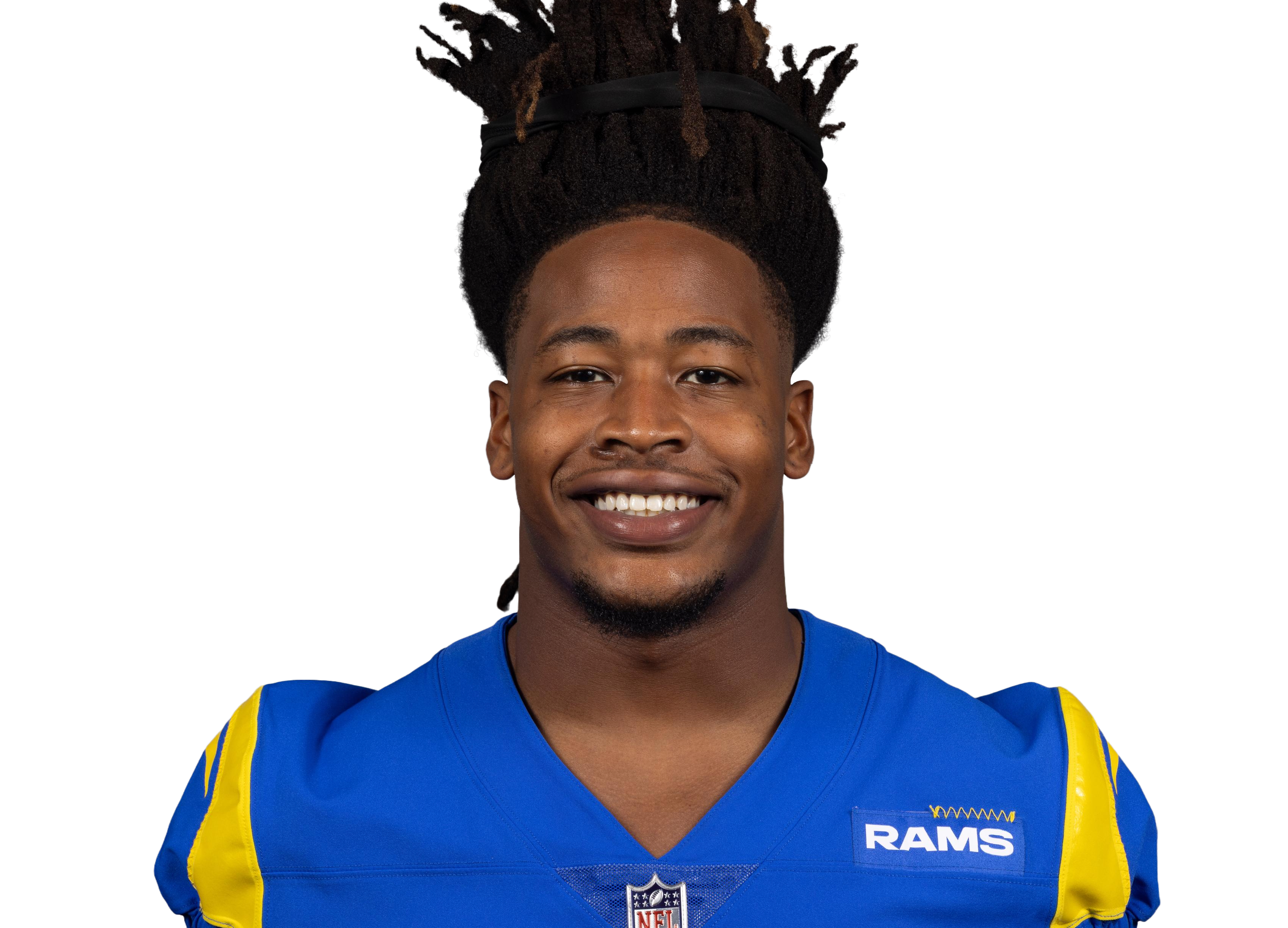 E. NEAL