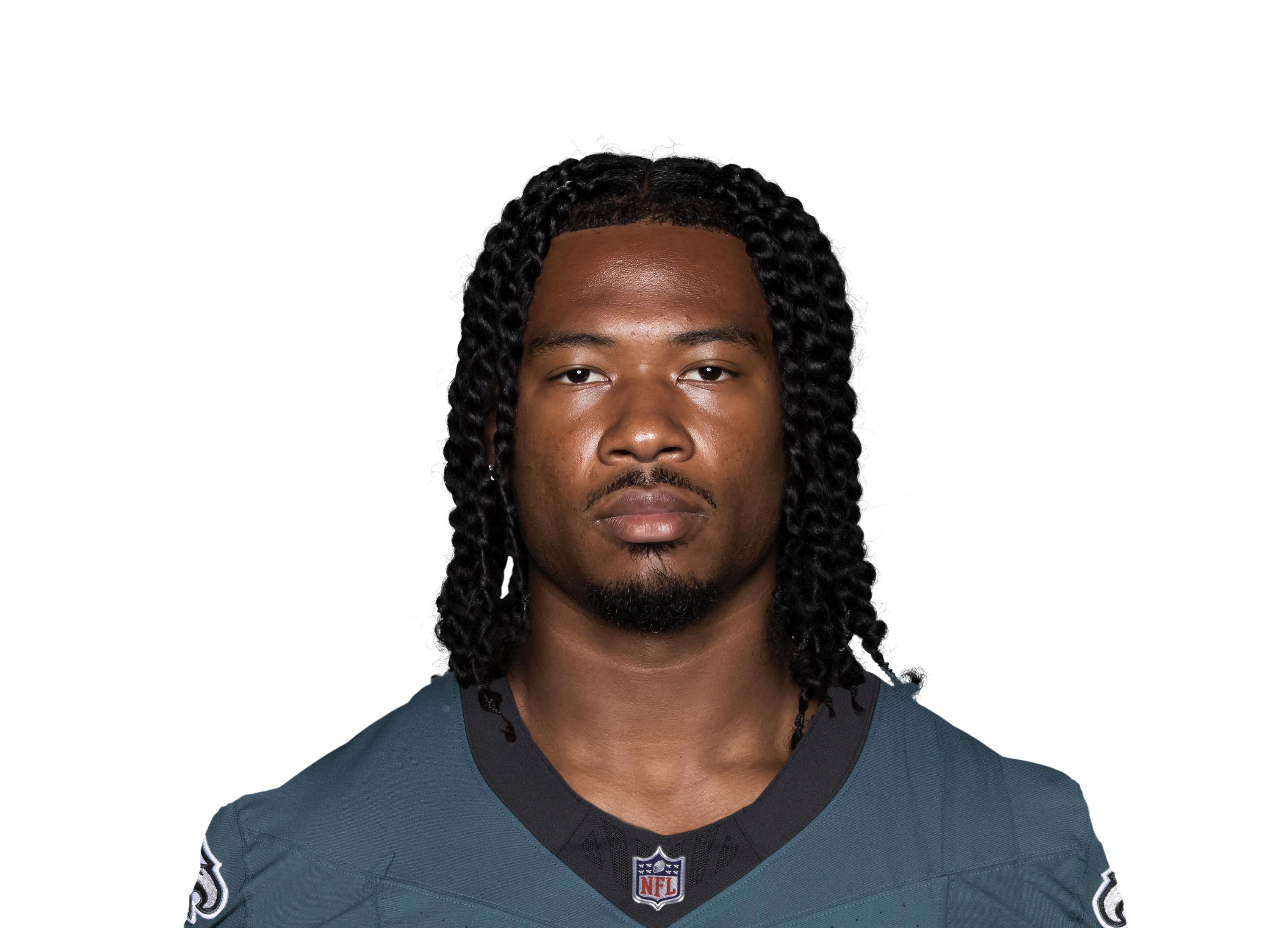 J. METCHIE