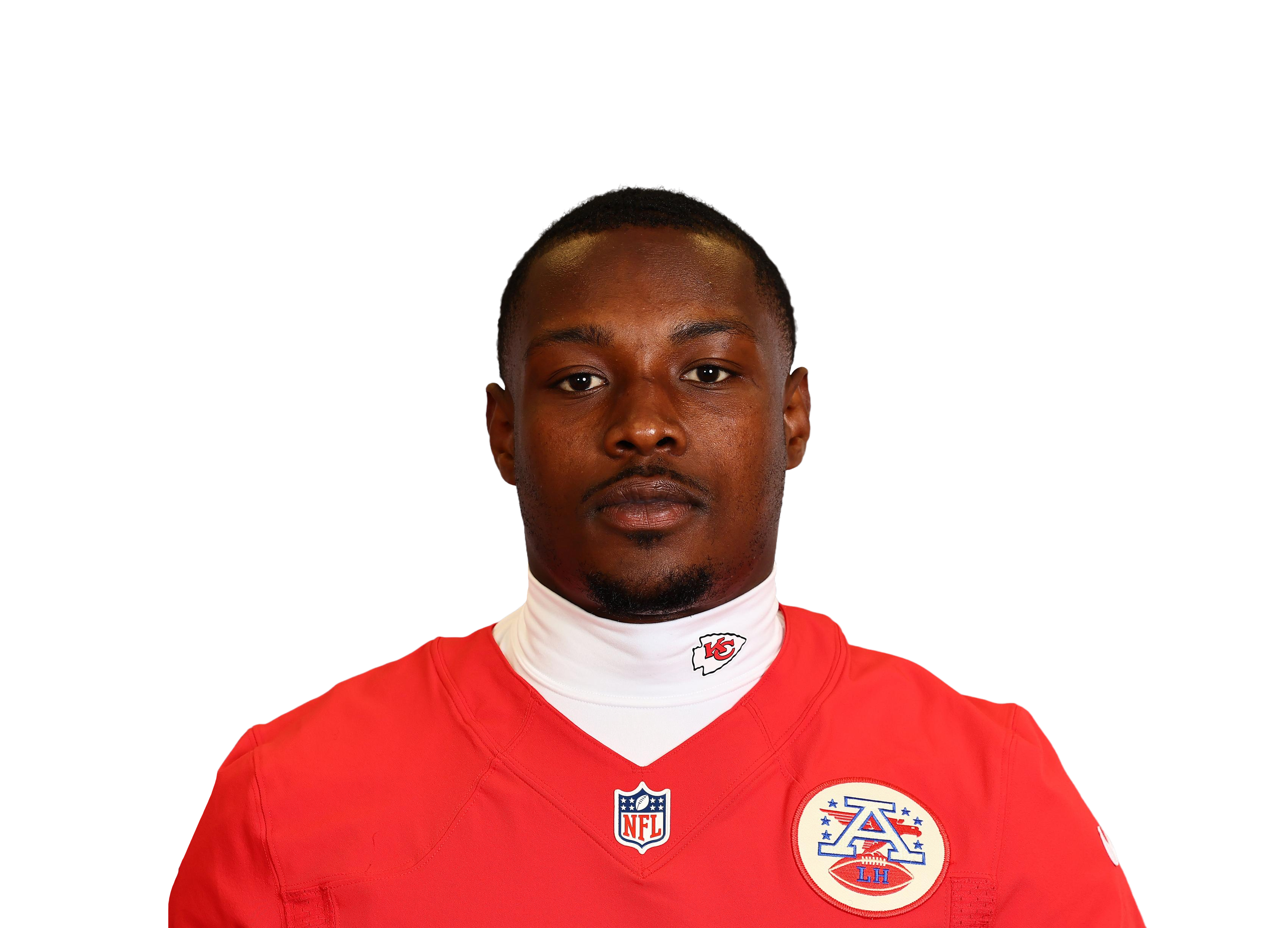 C. CONNER