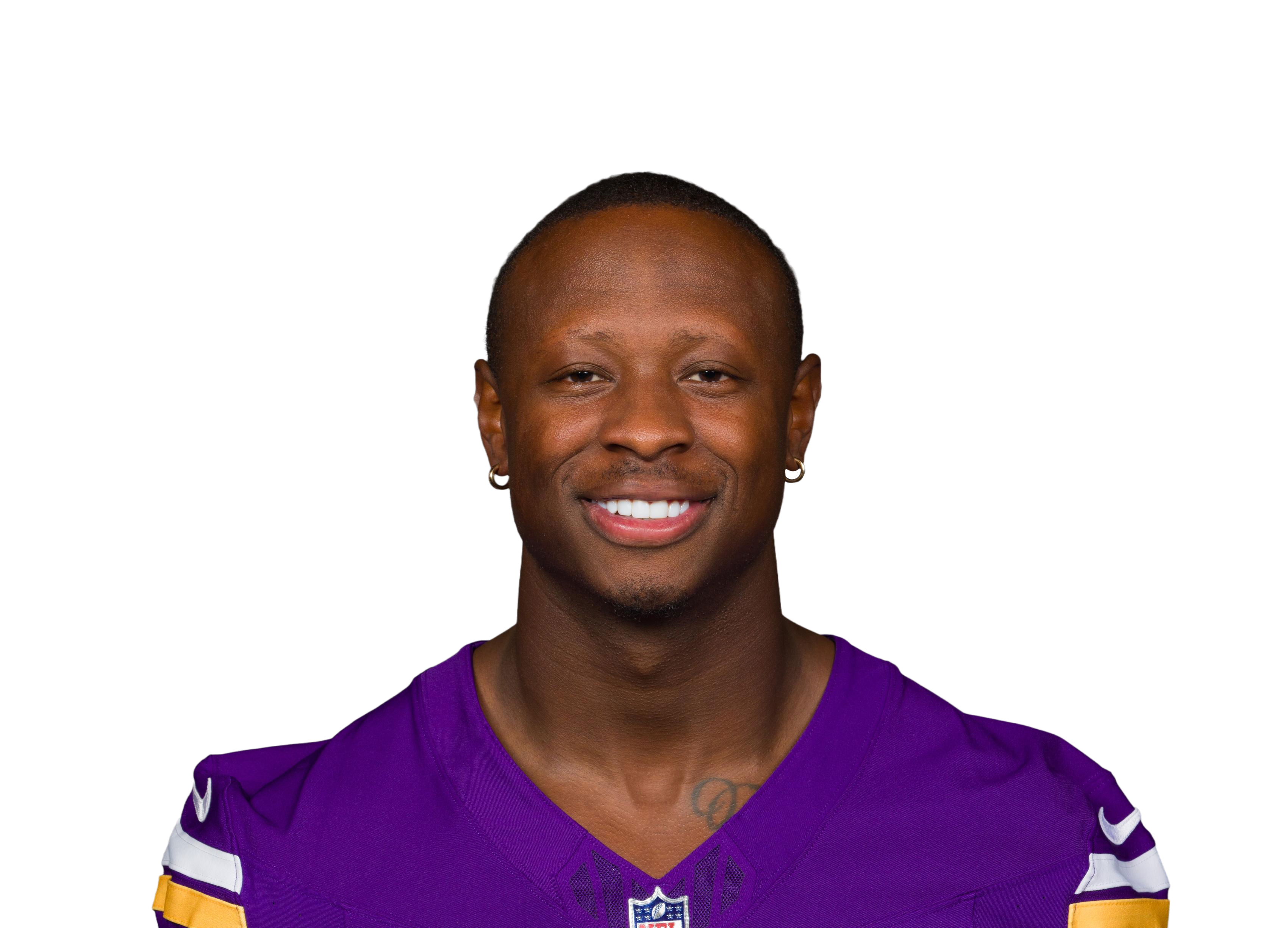 T. Jackson