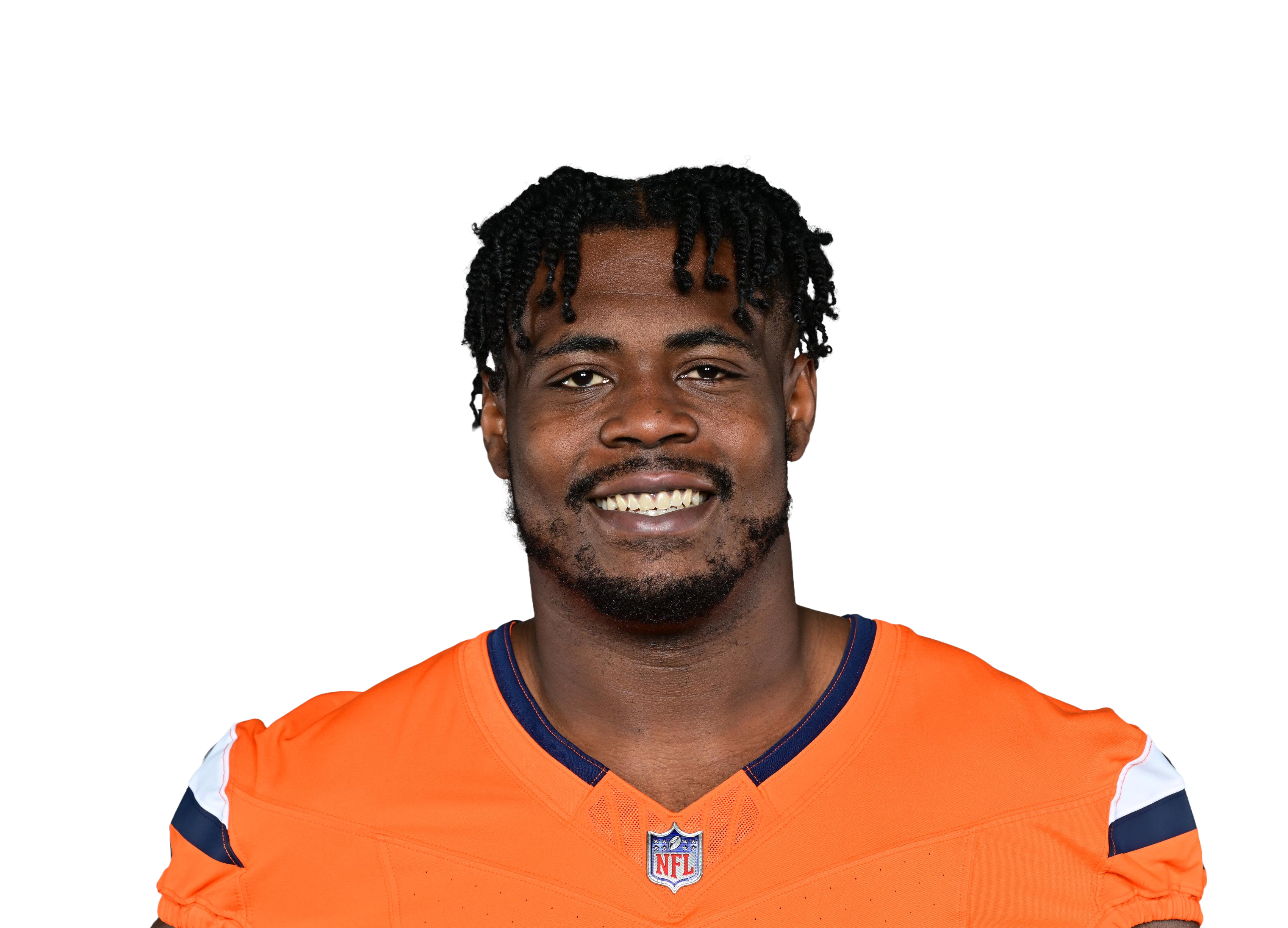 D. TILLMAN