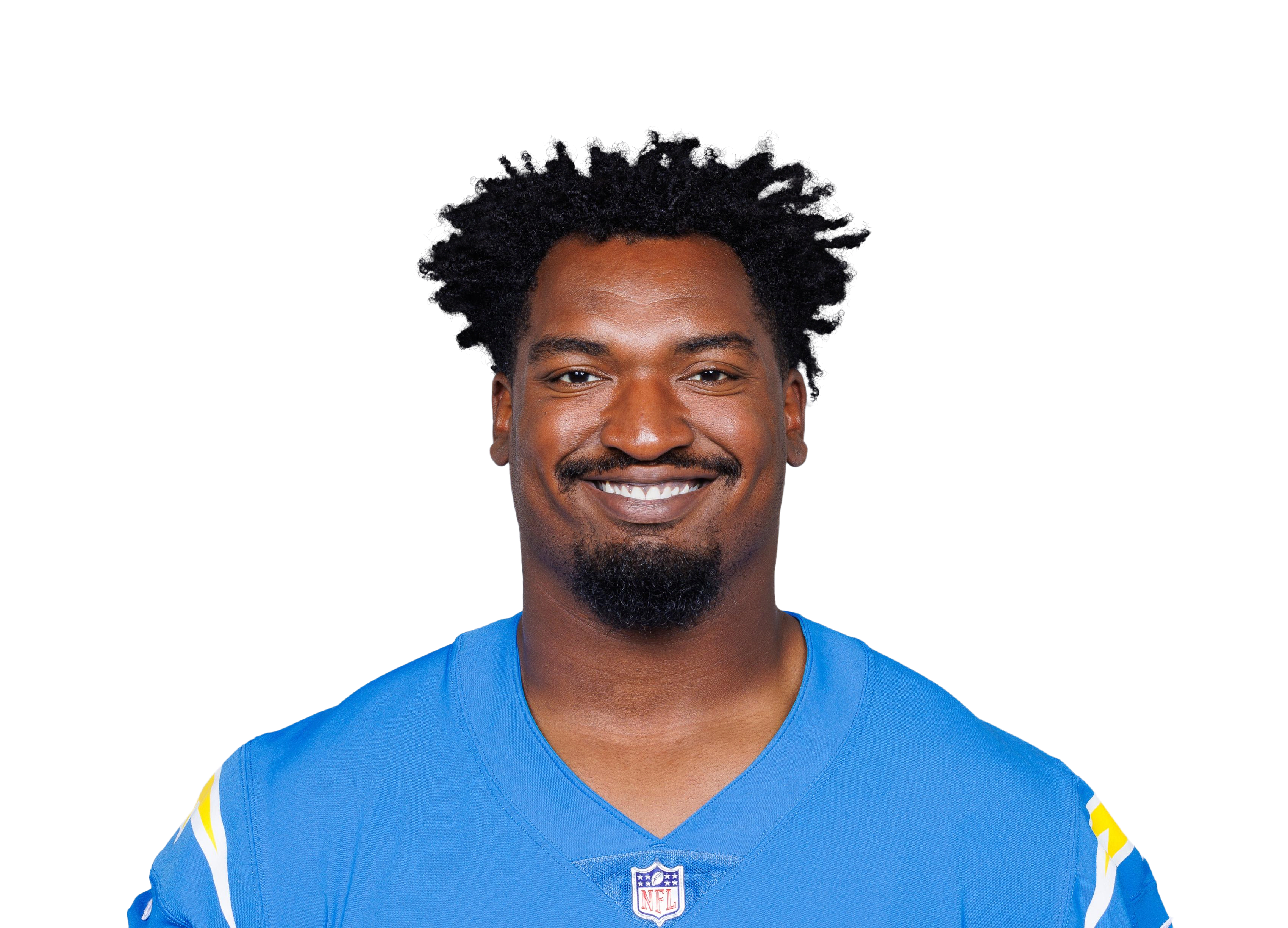 J. EBOIGBE