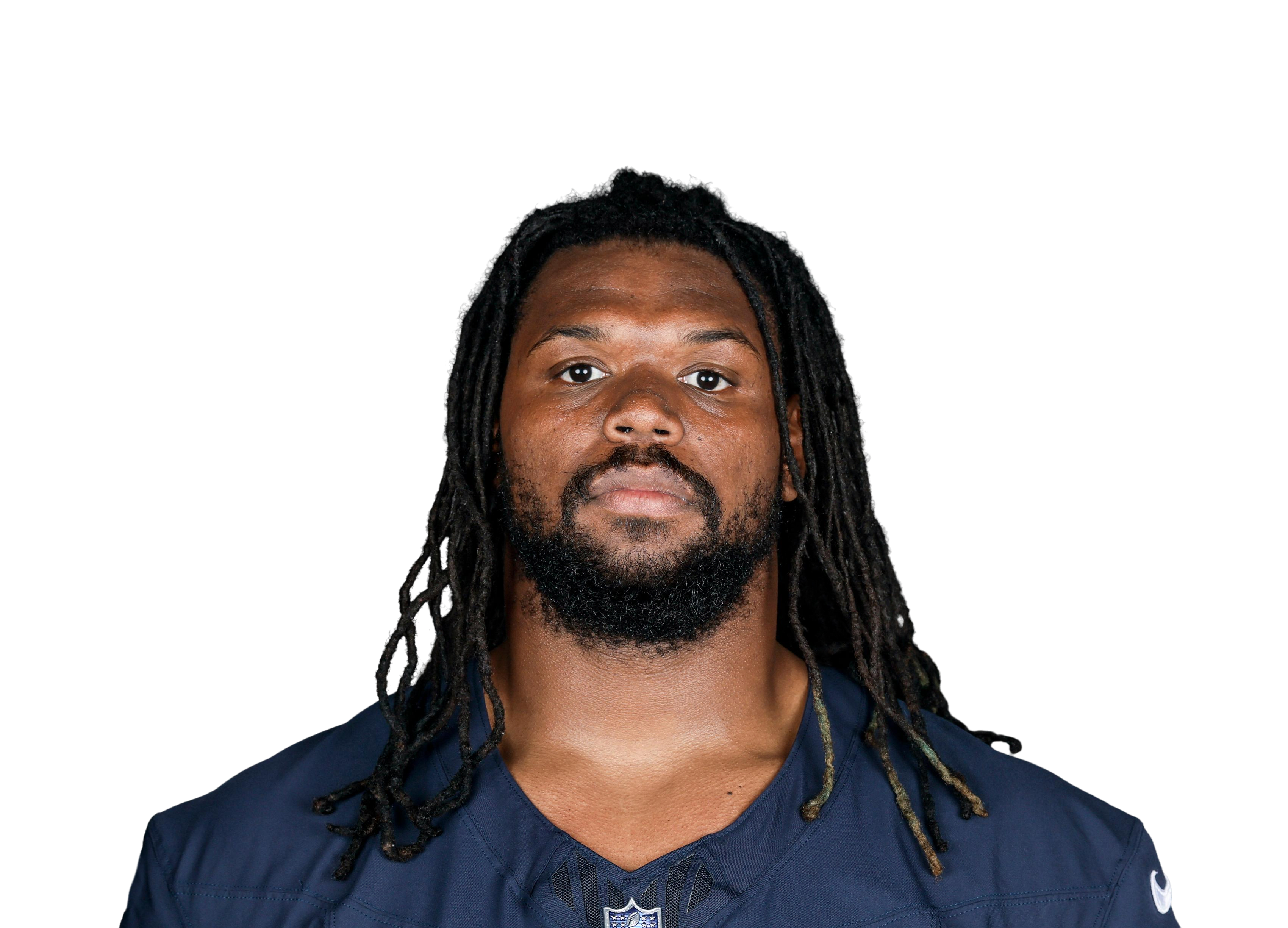 Z. PICKENS
