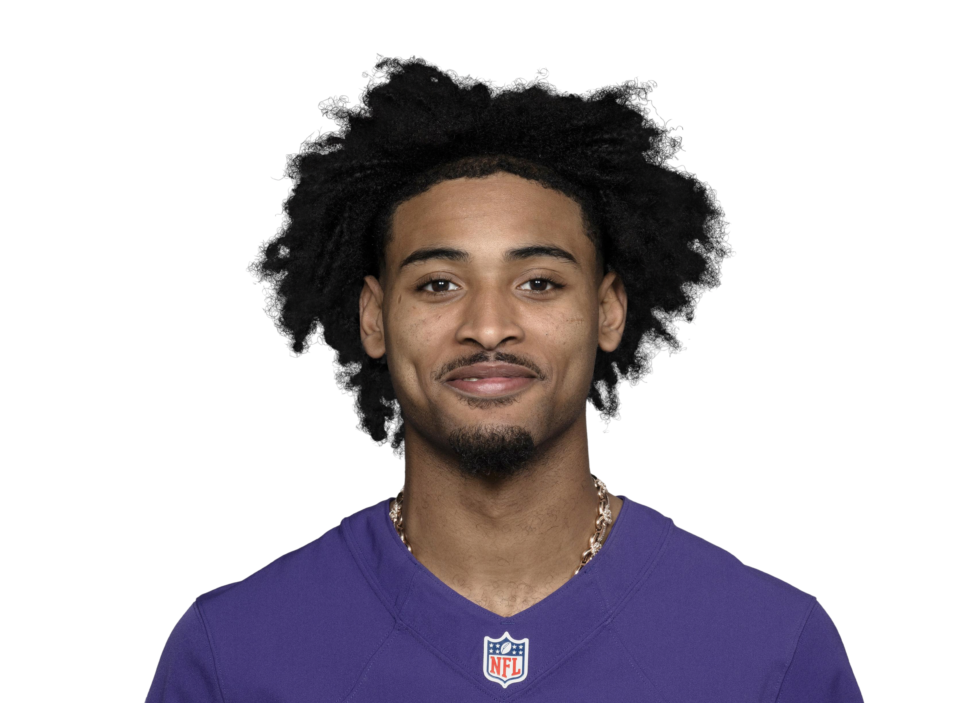 N. WIGGINS