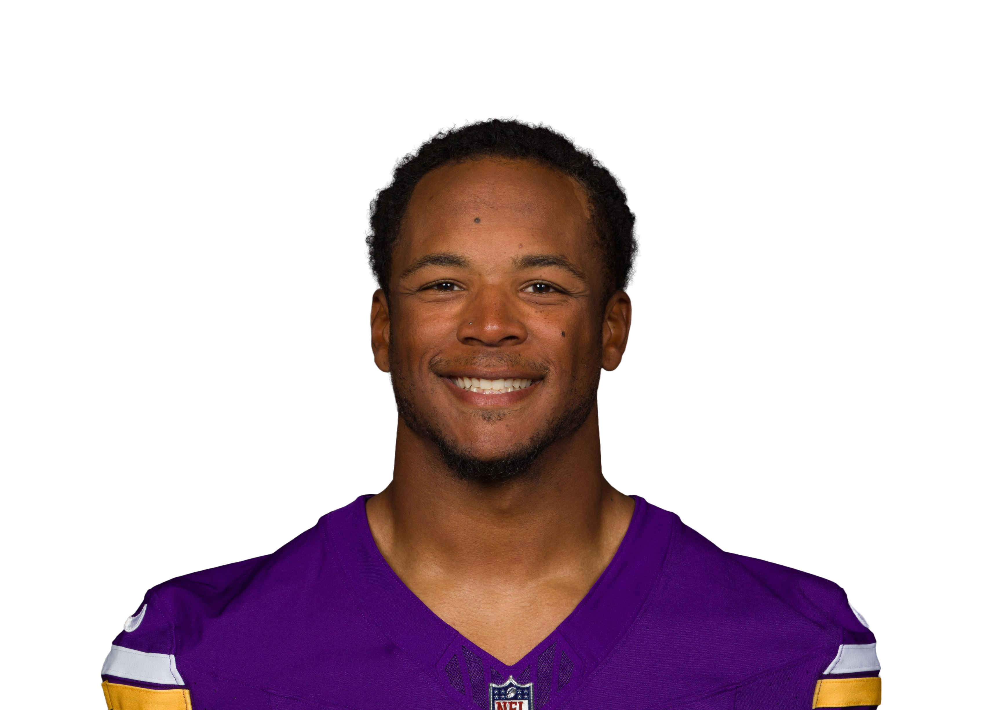 T. JONES