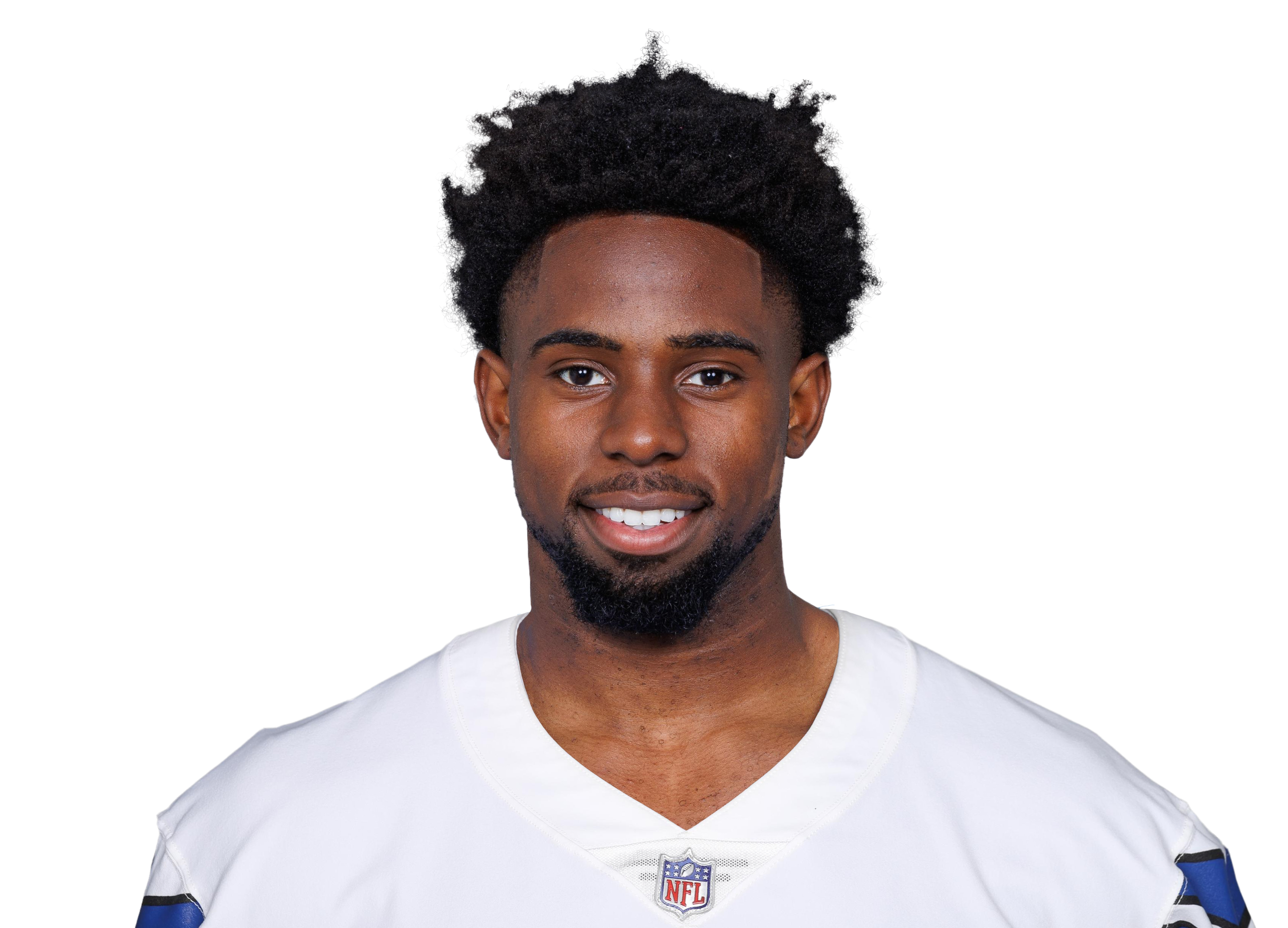 T. BRIDGES
