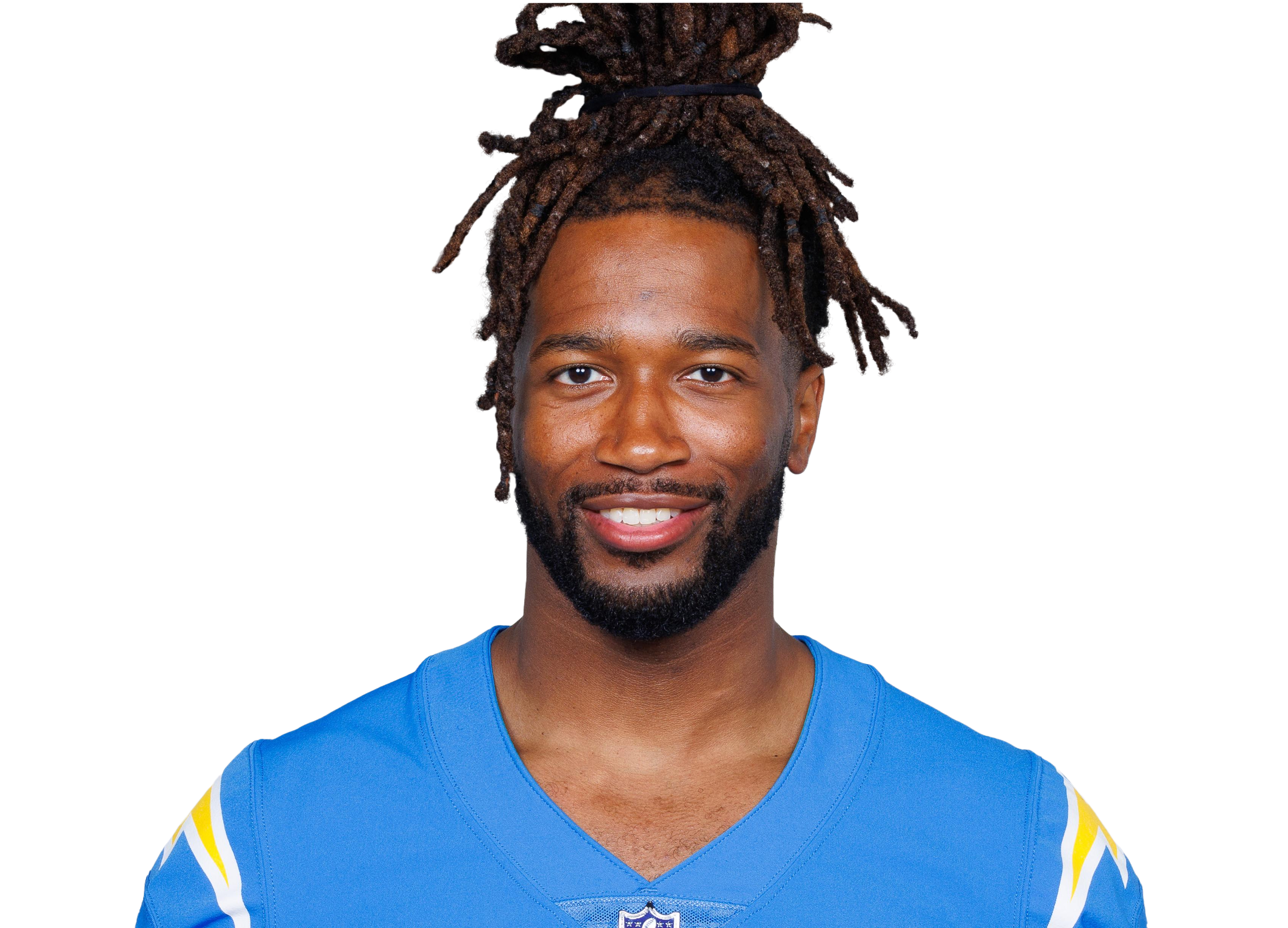 J. TAYLOR