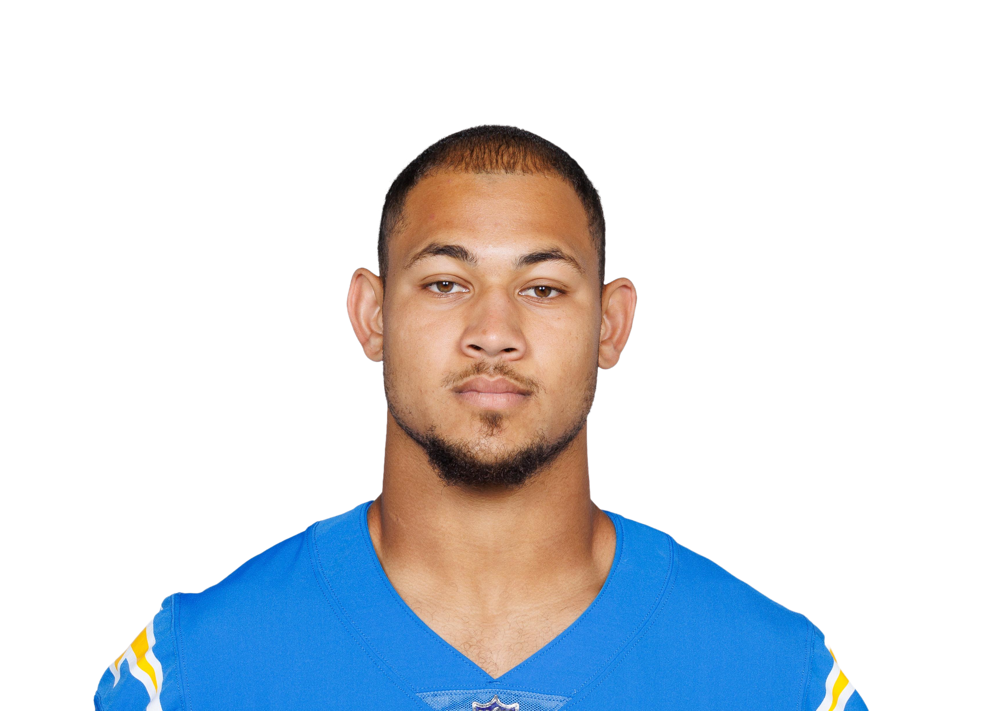 T. LANCE