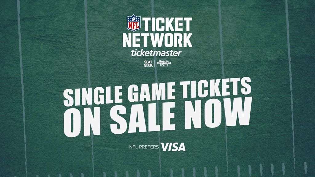 25tix