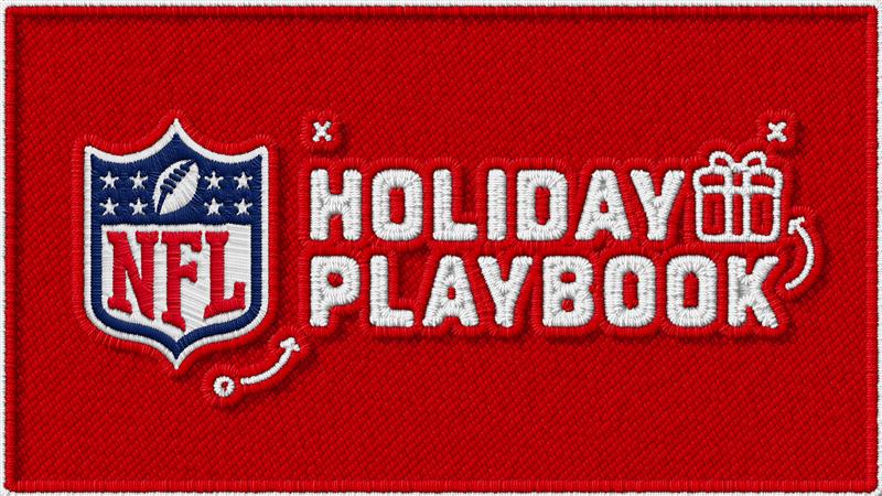 NFL_HolidayPlaybook_EvergreenBanner_v01C 2