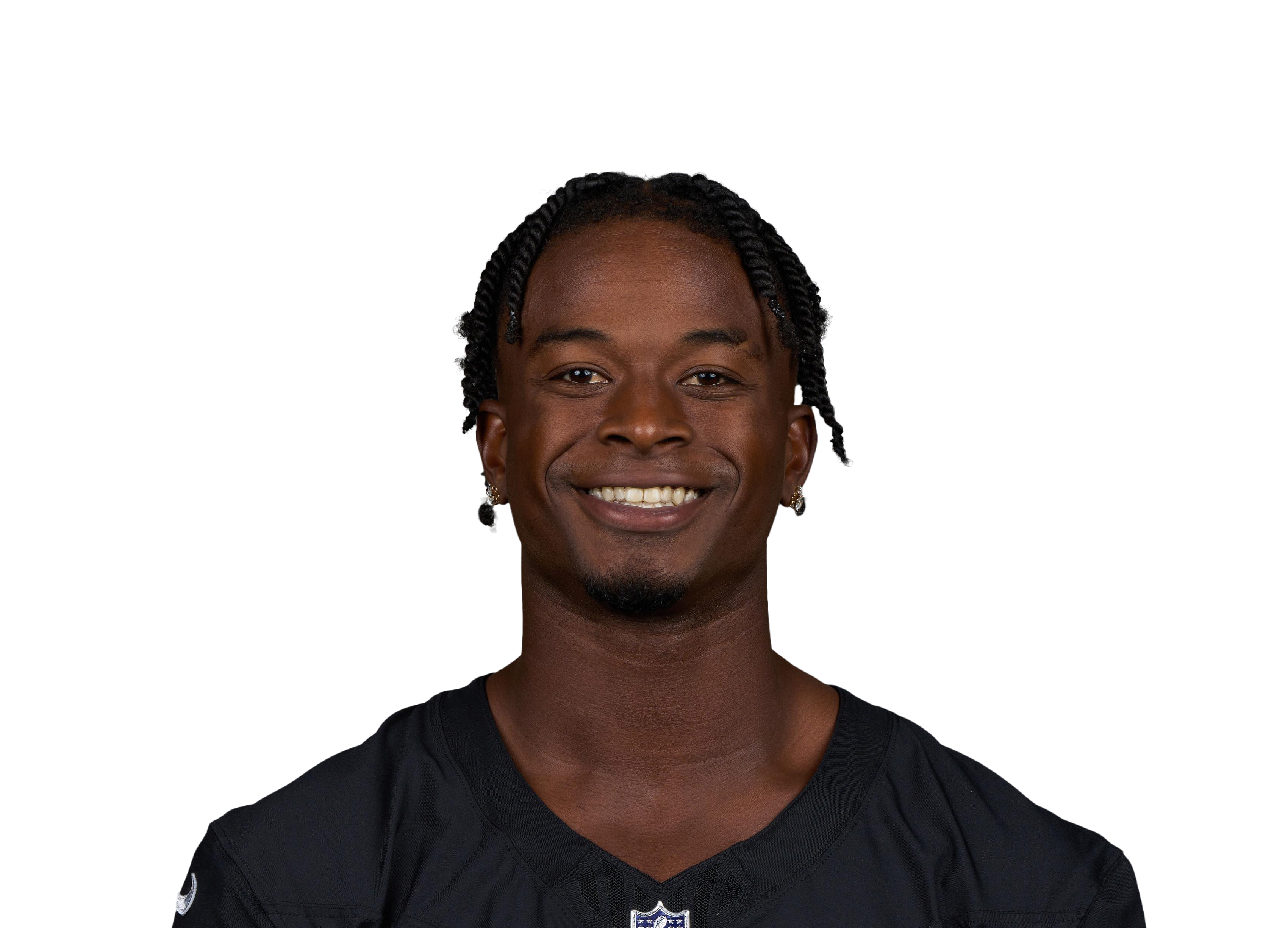 J. SHORTER