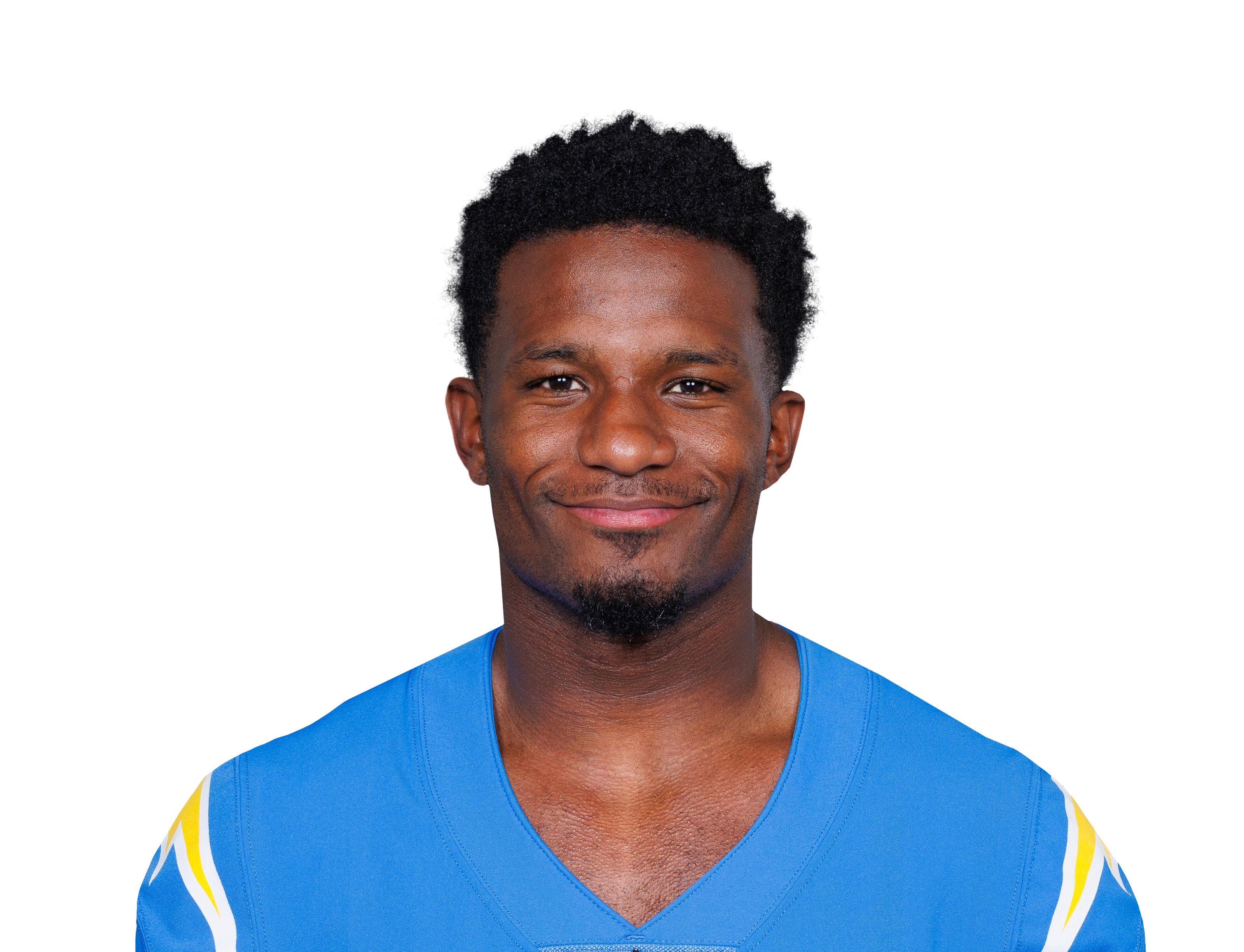 D. DAVIS