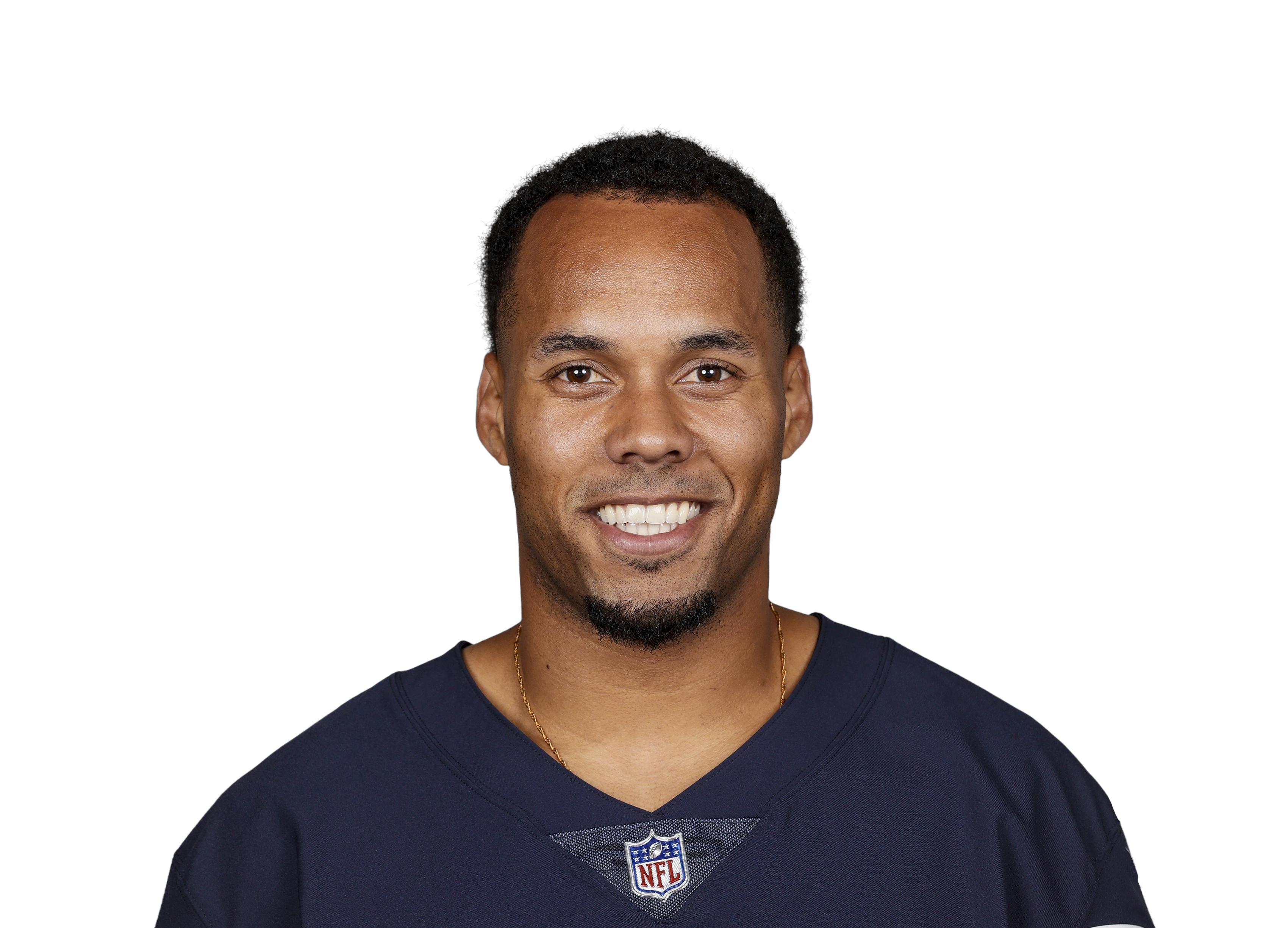 C. JOHNSON