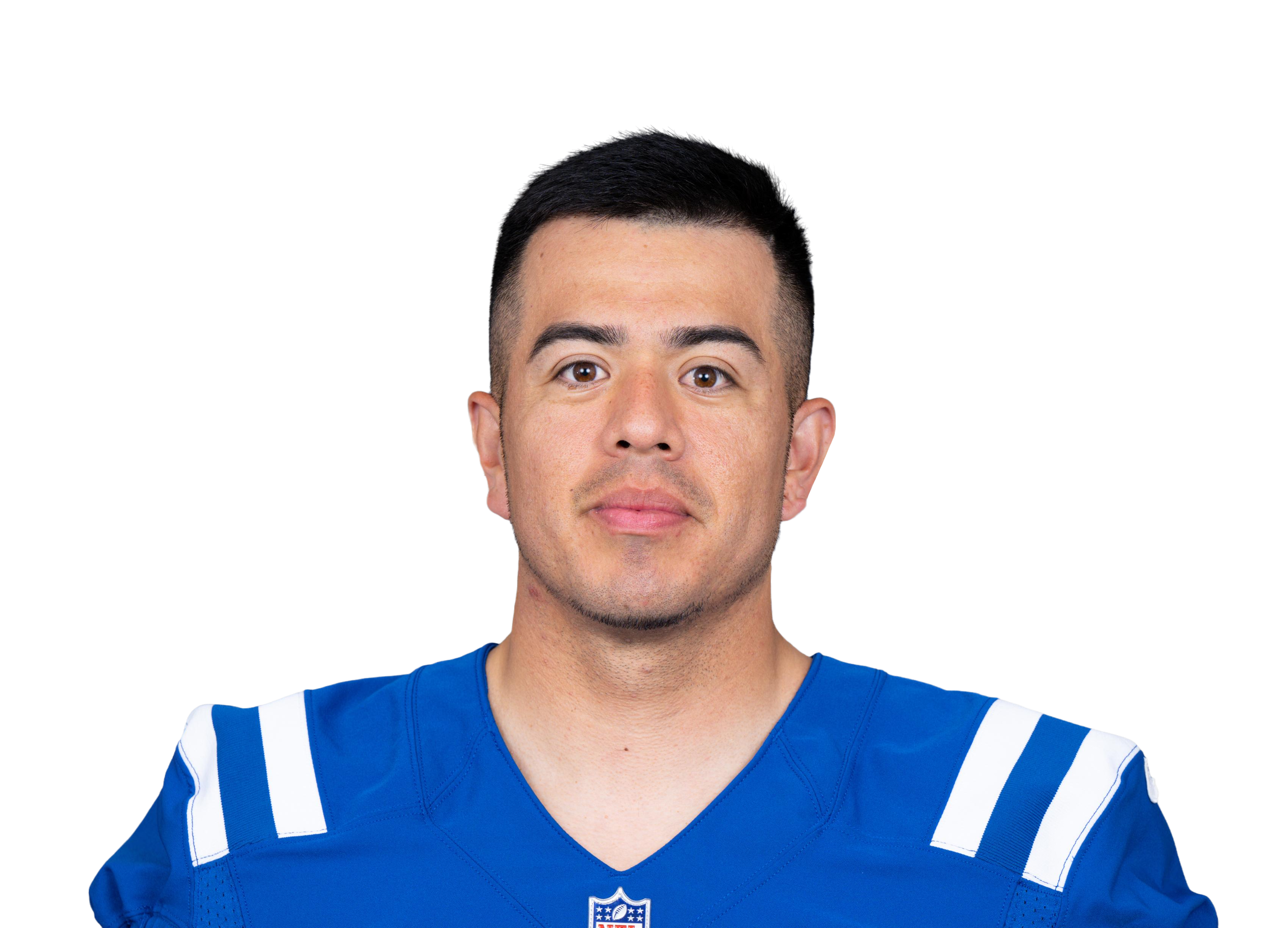 R. SANCHEZ