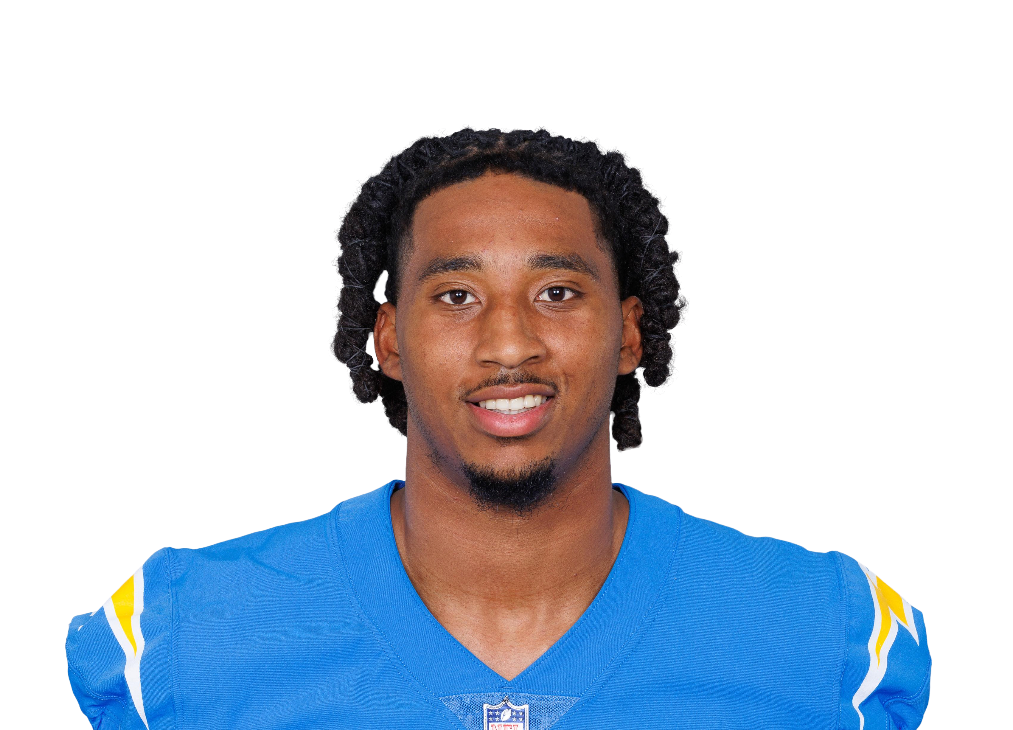 K. GUIDRY