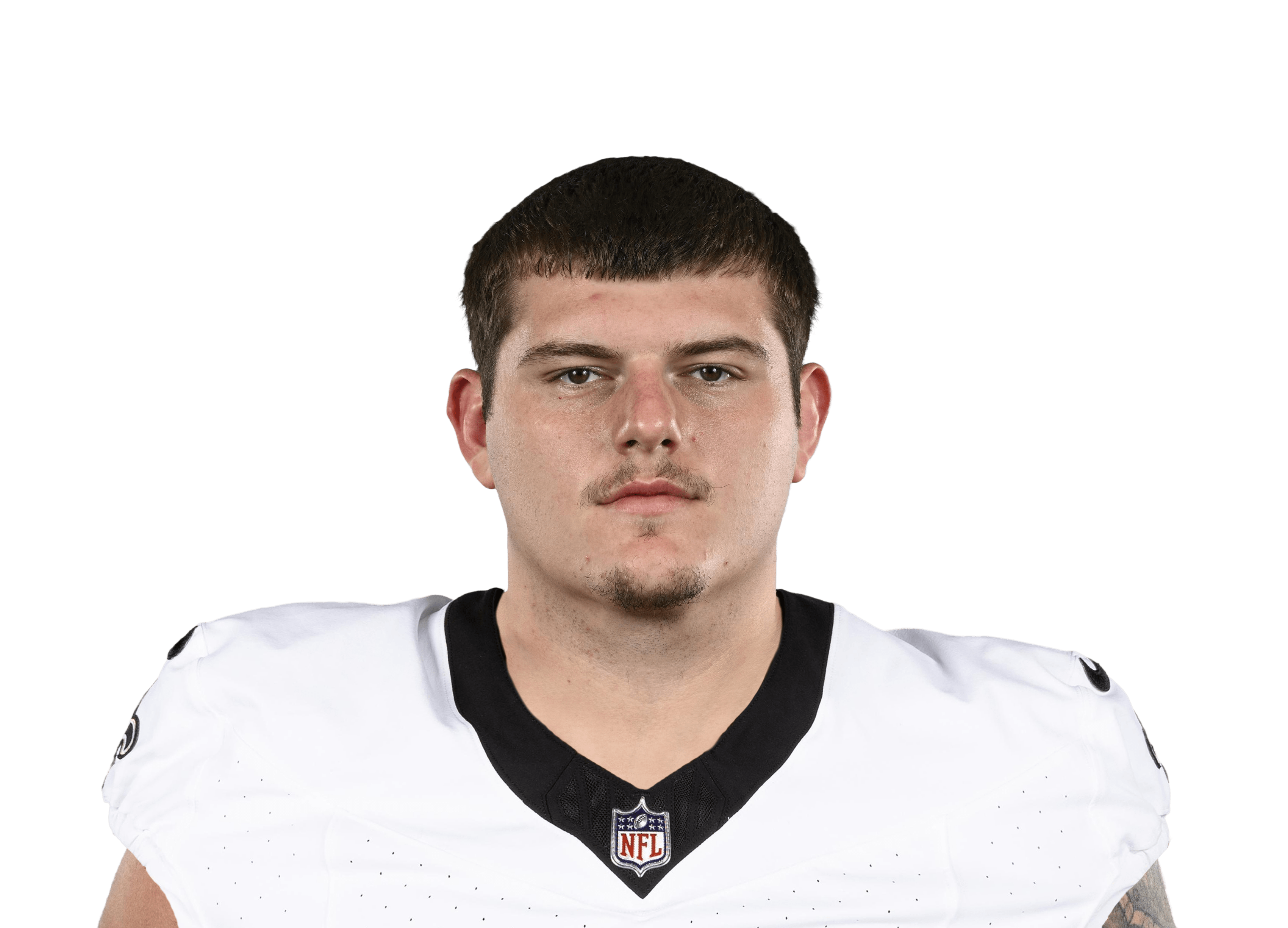 J. Ridgeway
