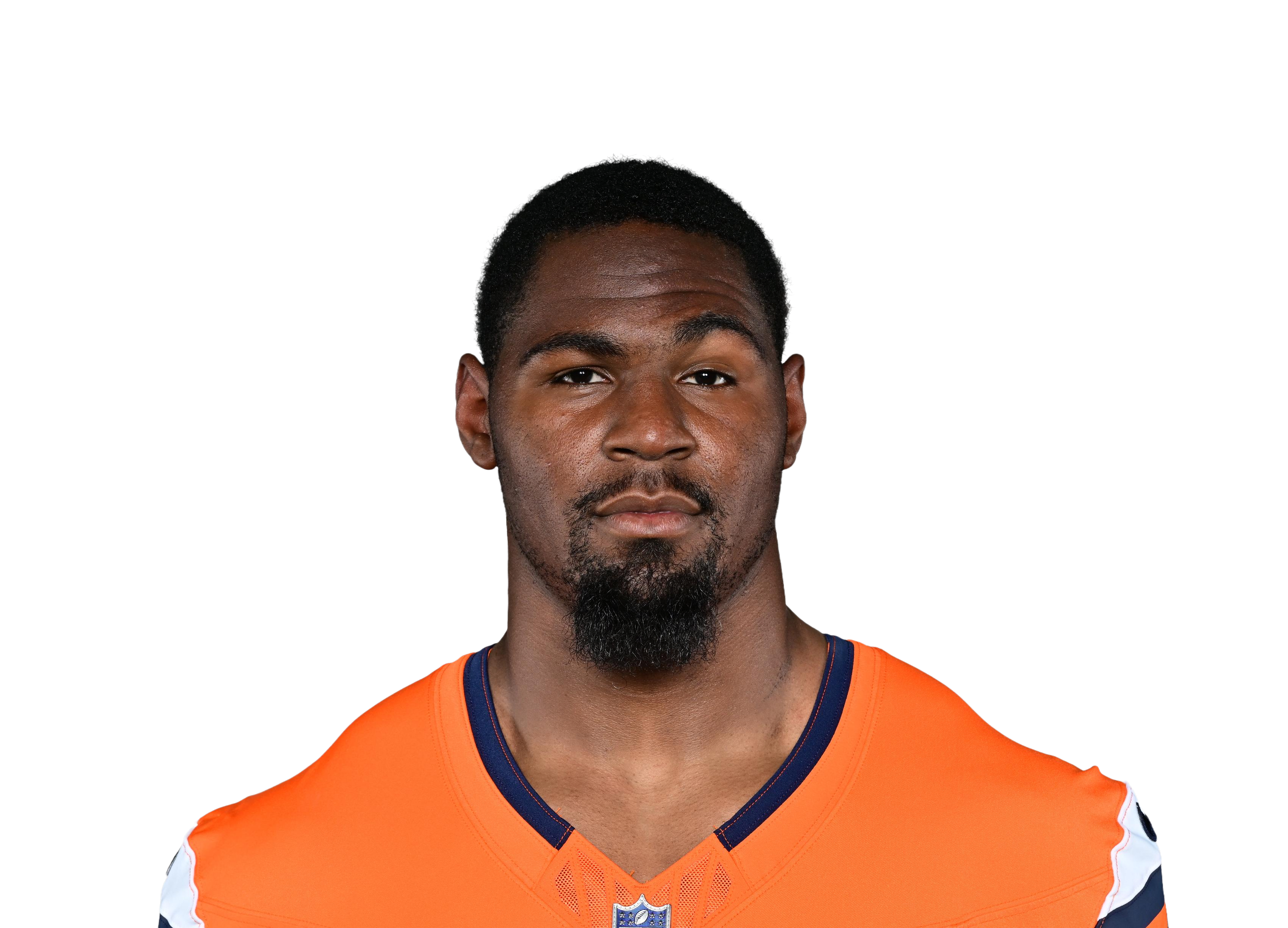 Q. ROBINSON