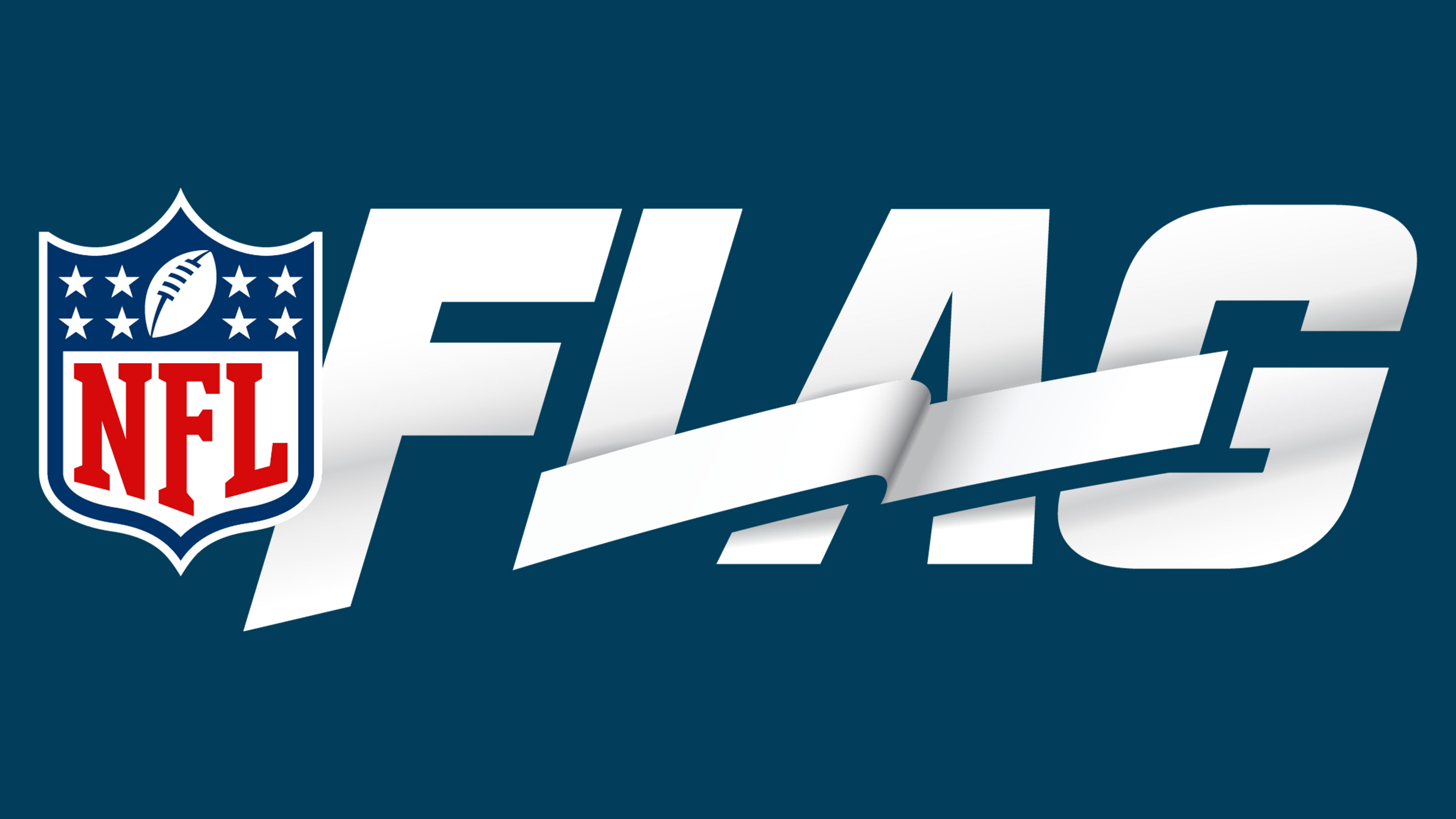 nfl-flag-generic-tn