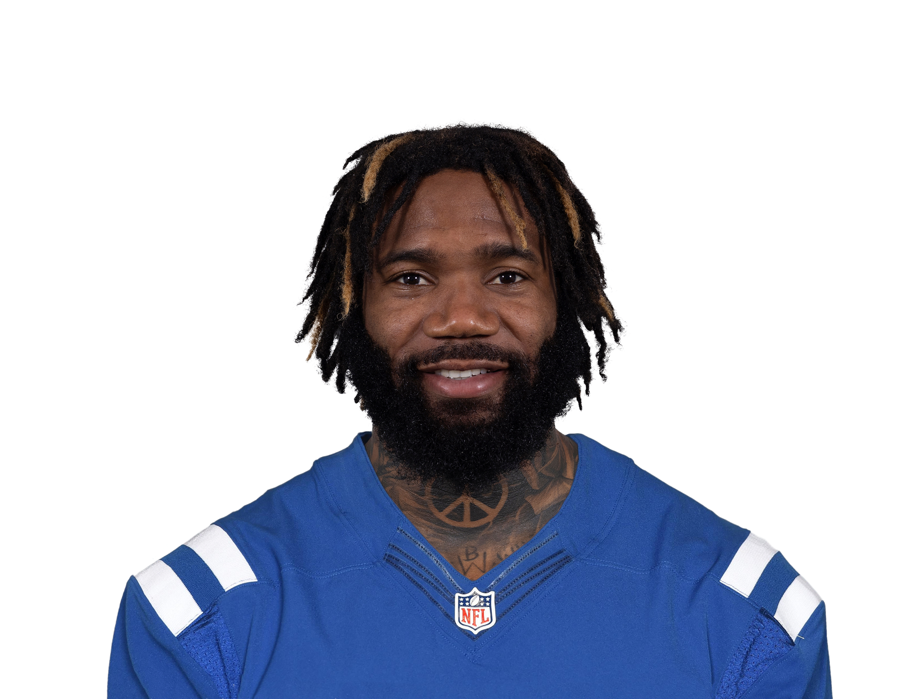 X. Howard