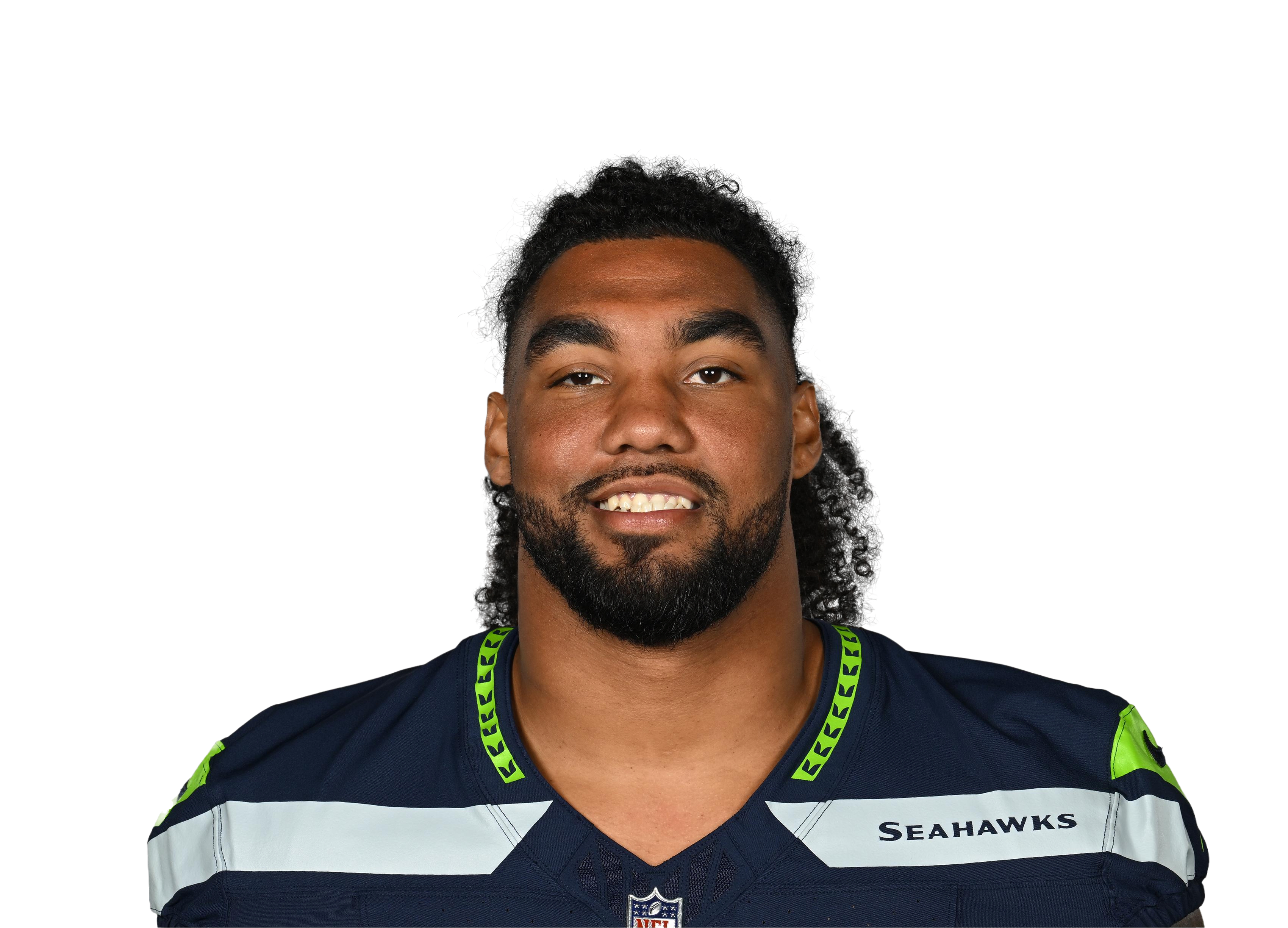 L. WILLIAMS