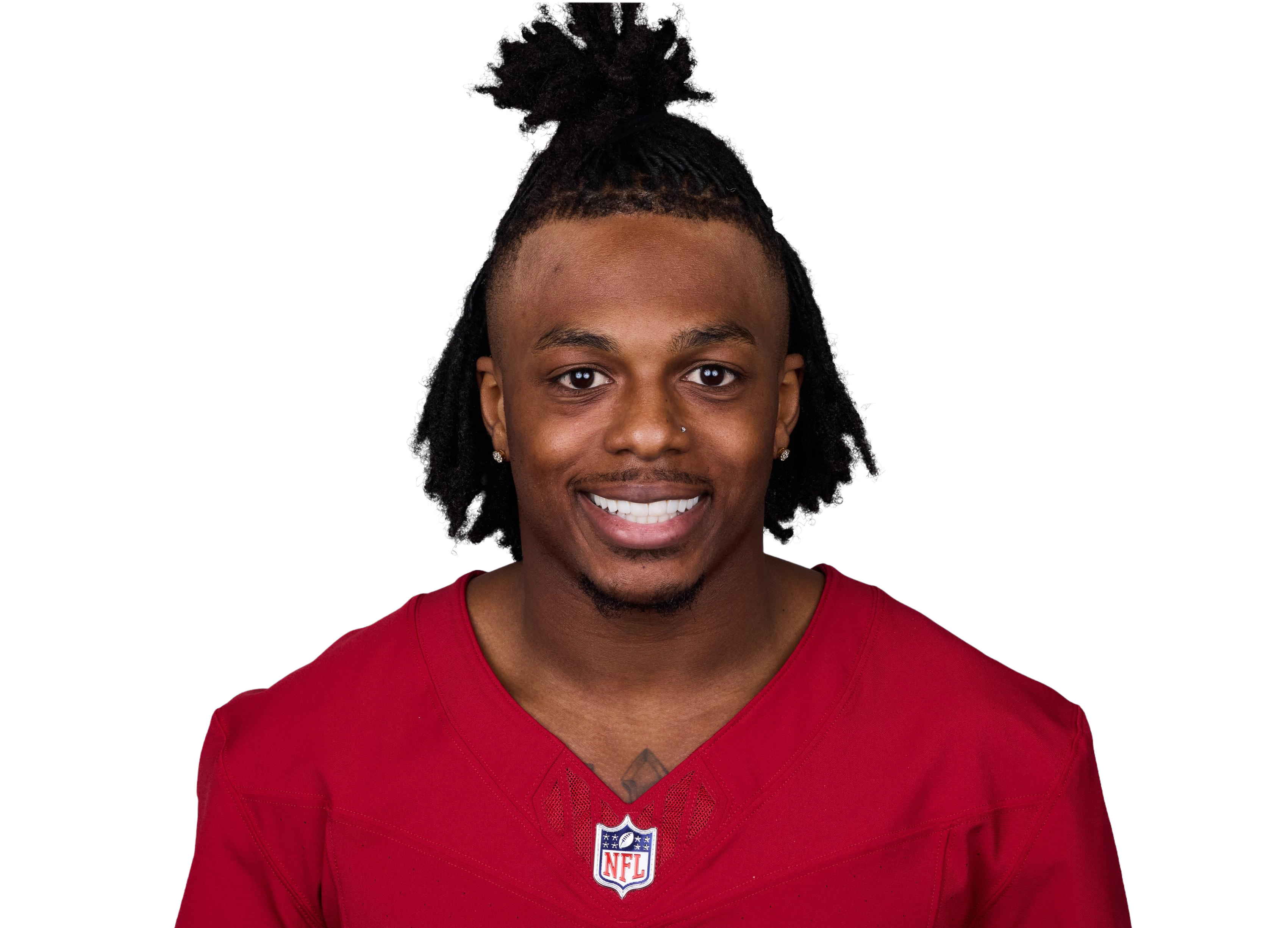 G. Dortch