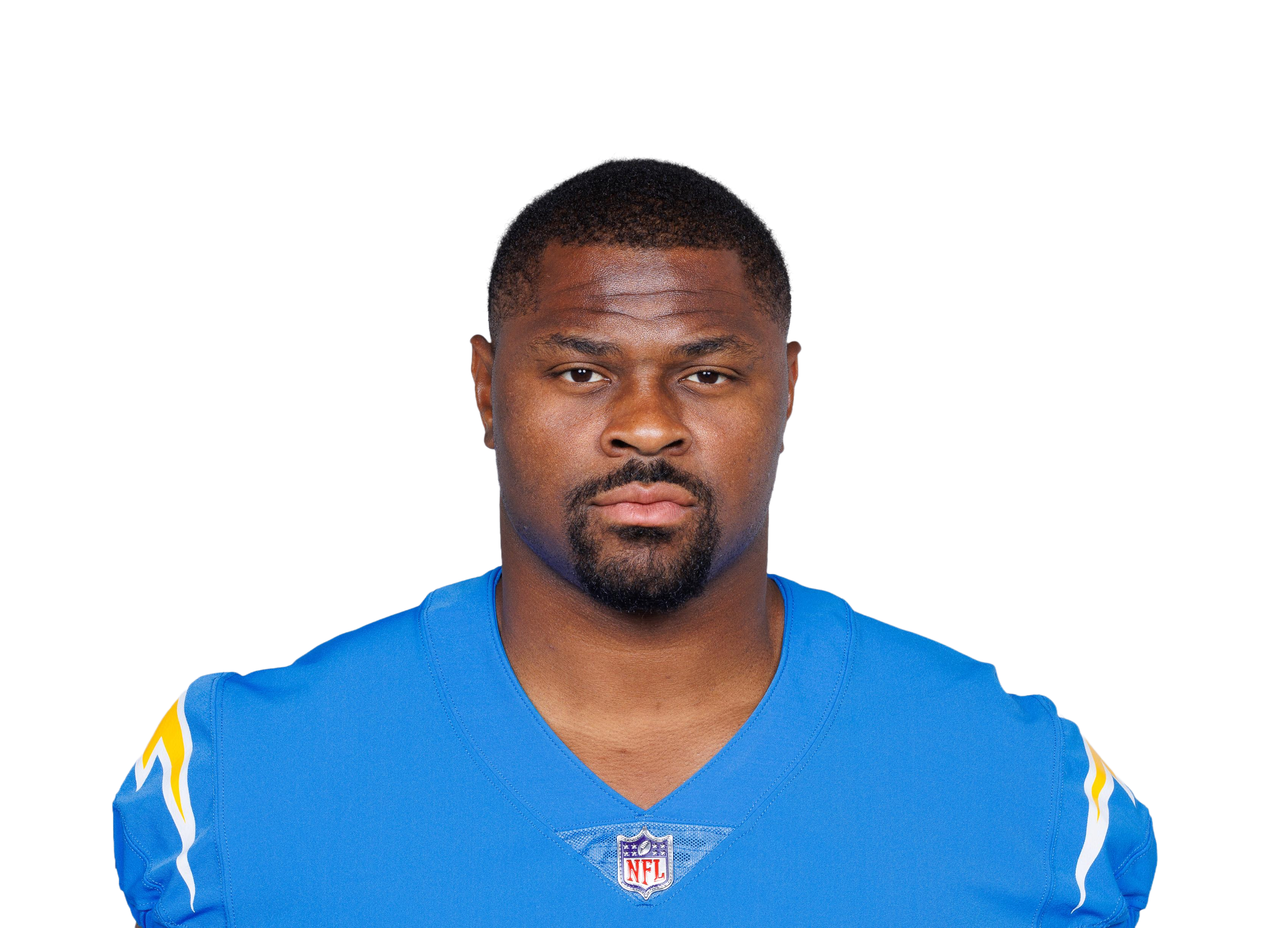 K. MACK