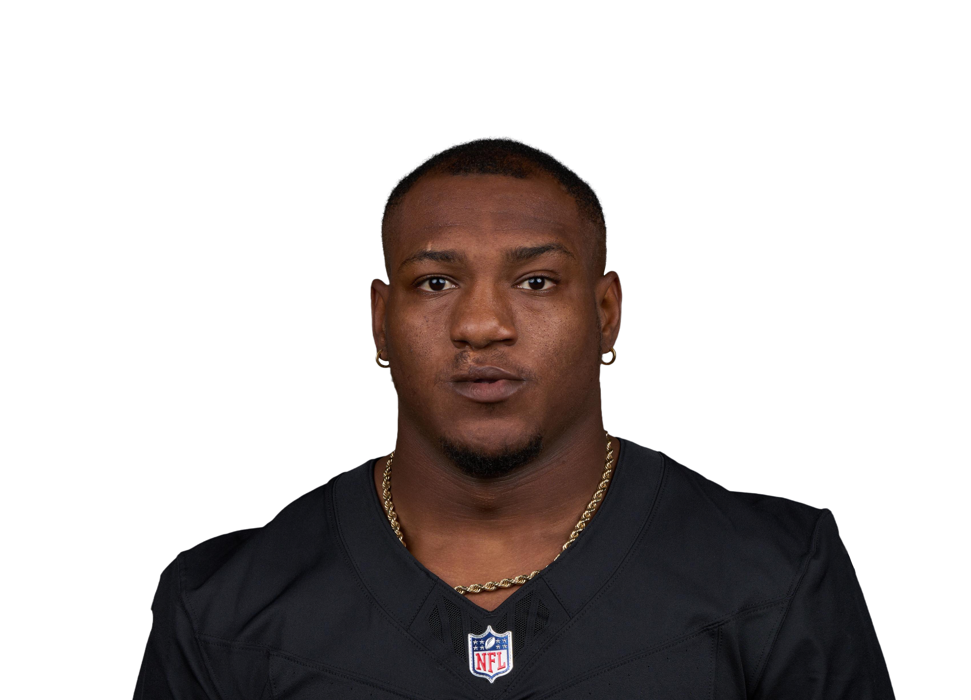 Z. WHITE