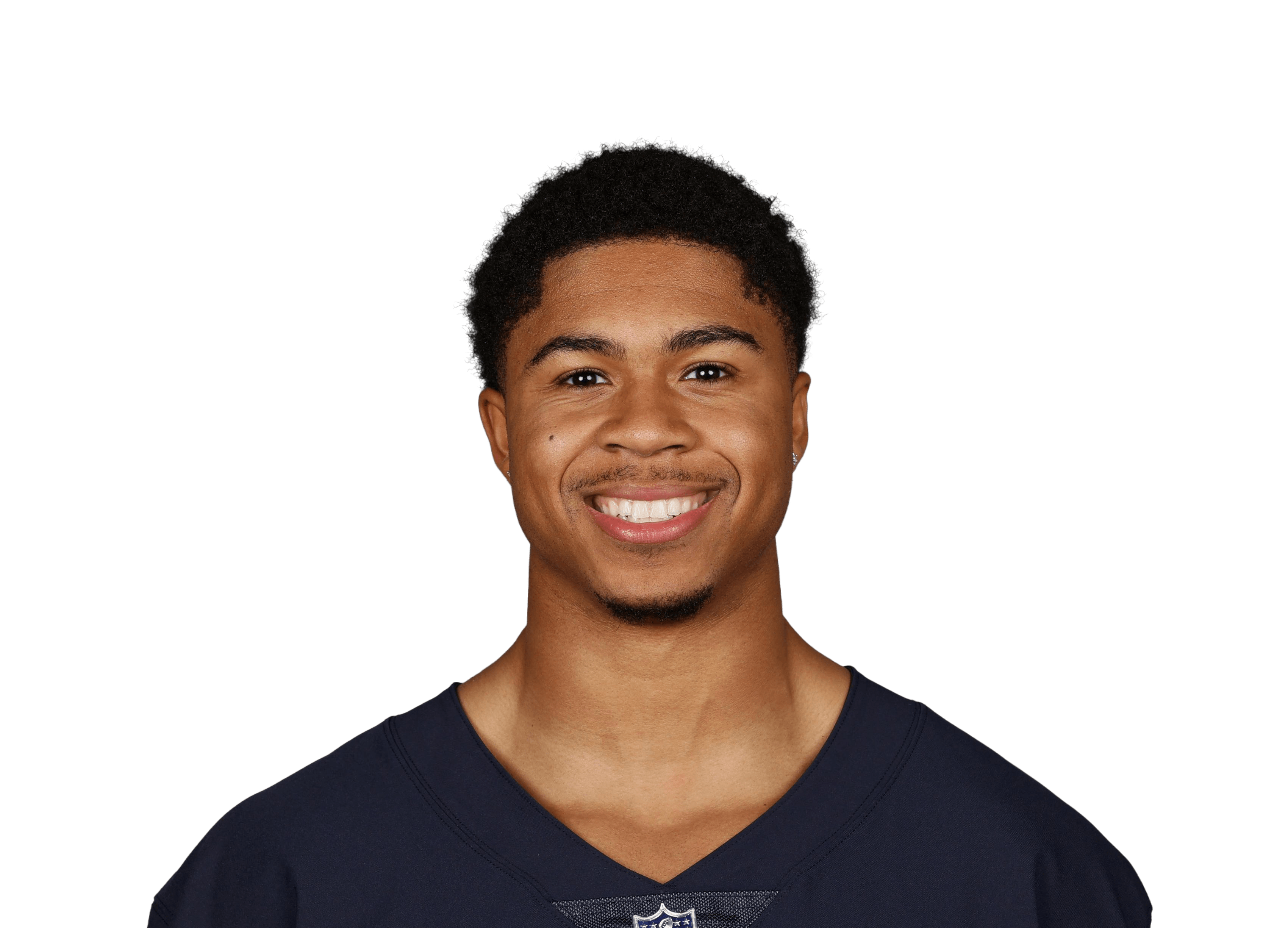 T. SCOTT