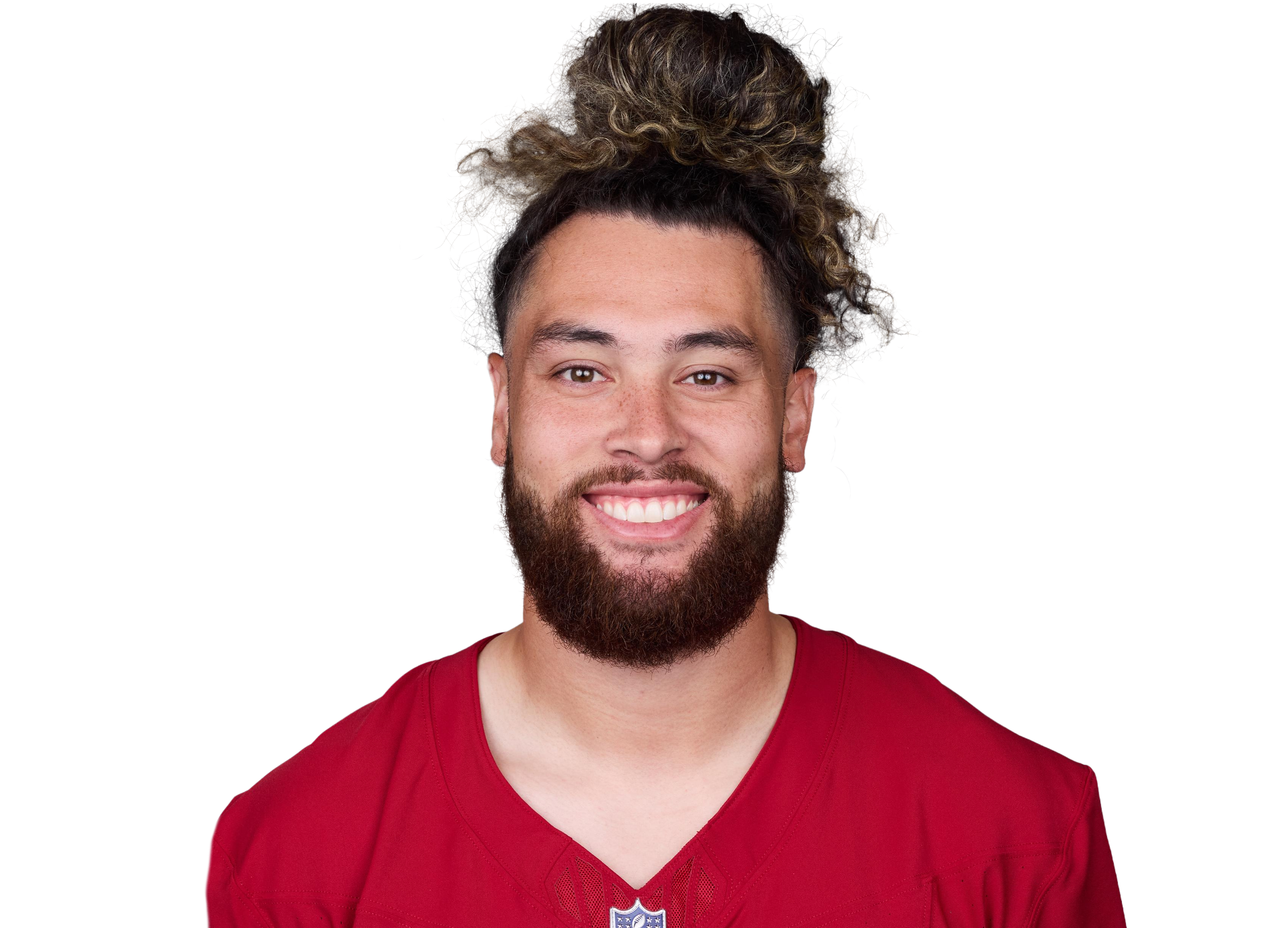 S. Fehoko