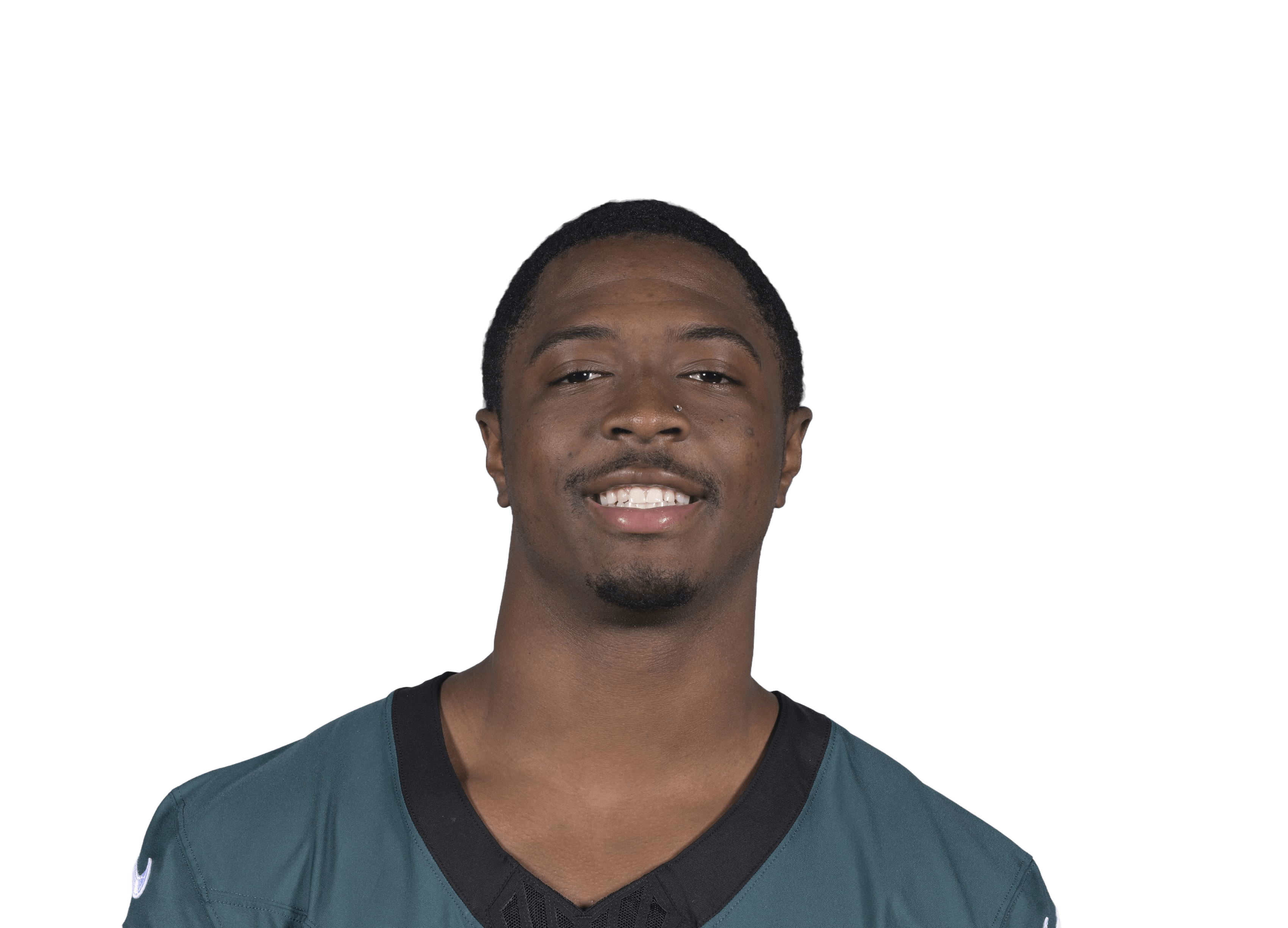 Q. MITCHELL