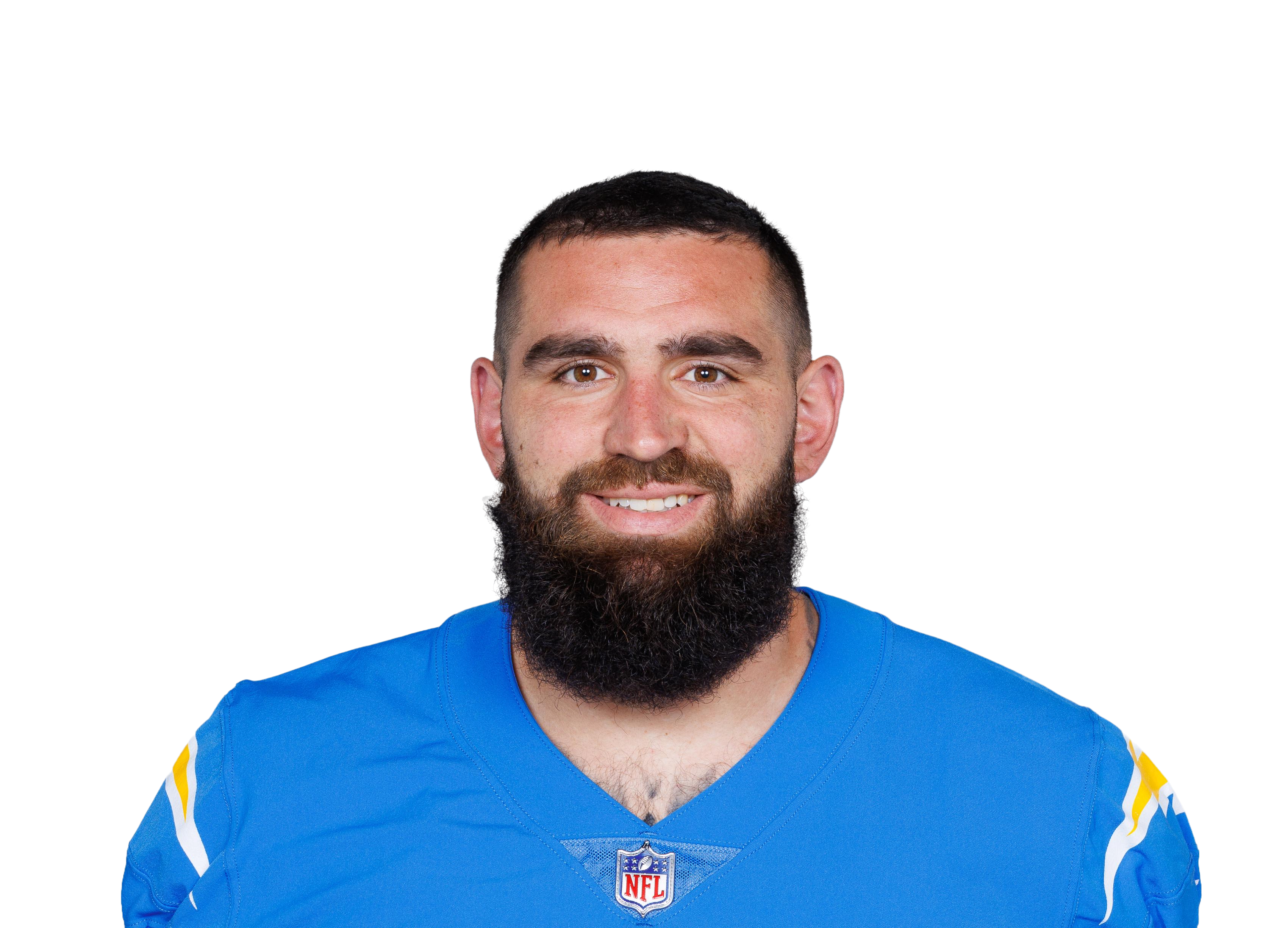 T. CONKLIN