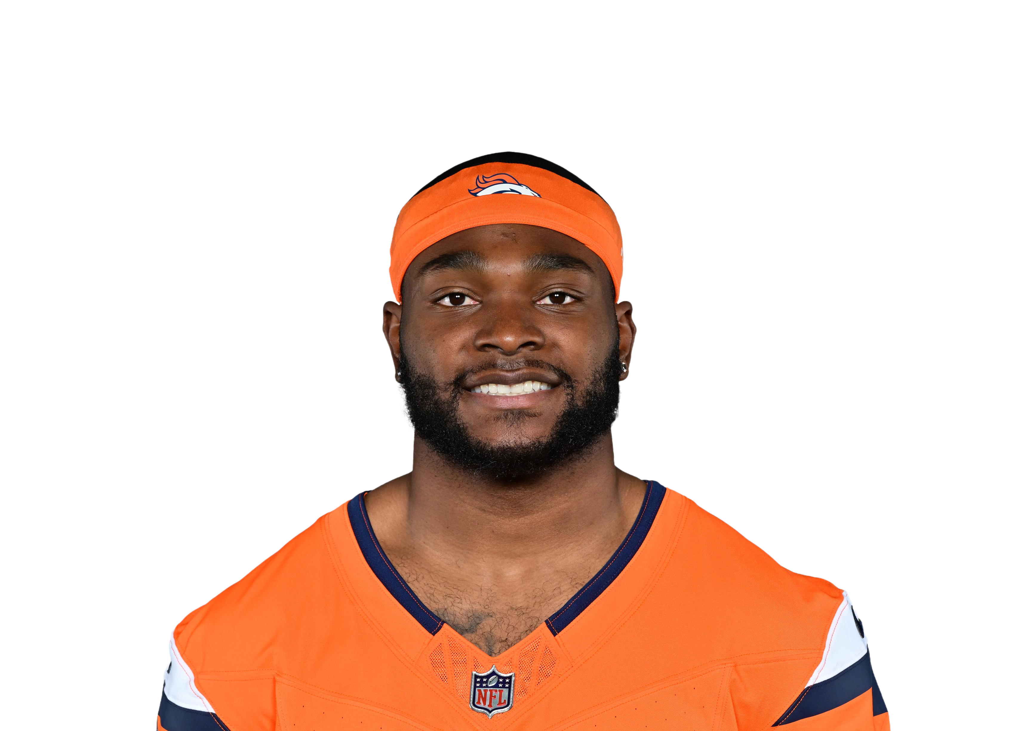 J. MCMILLIAN