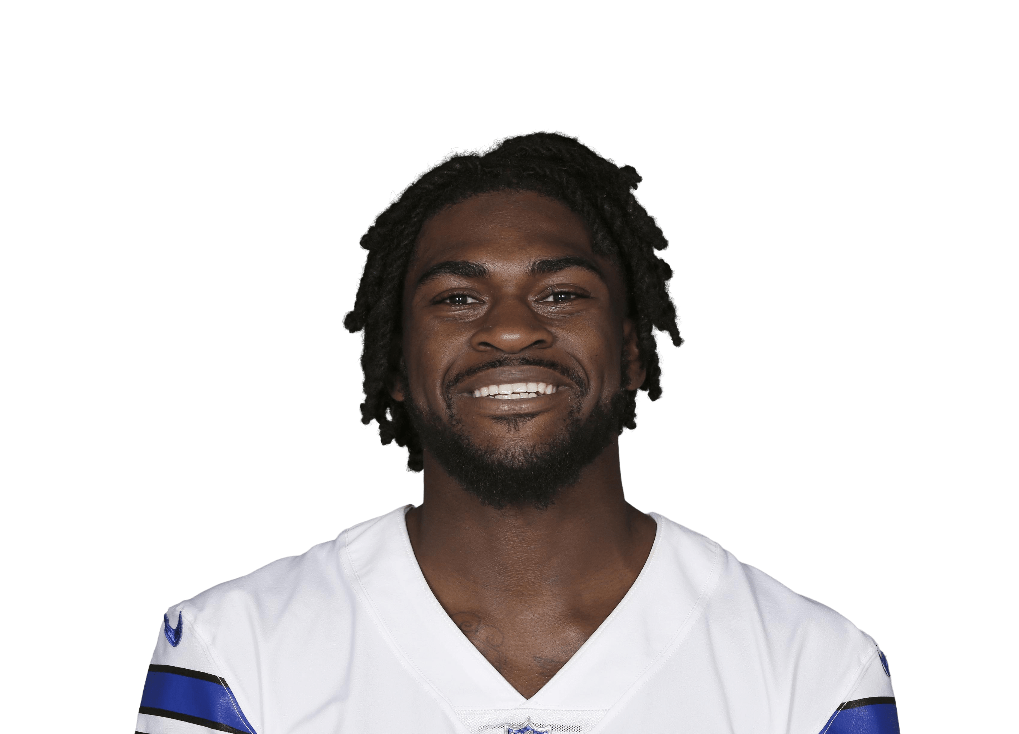 T. DIGGS