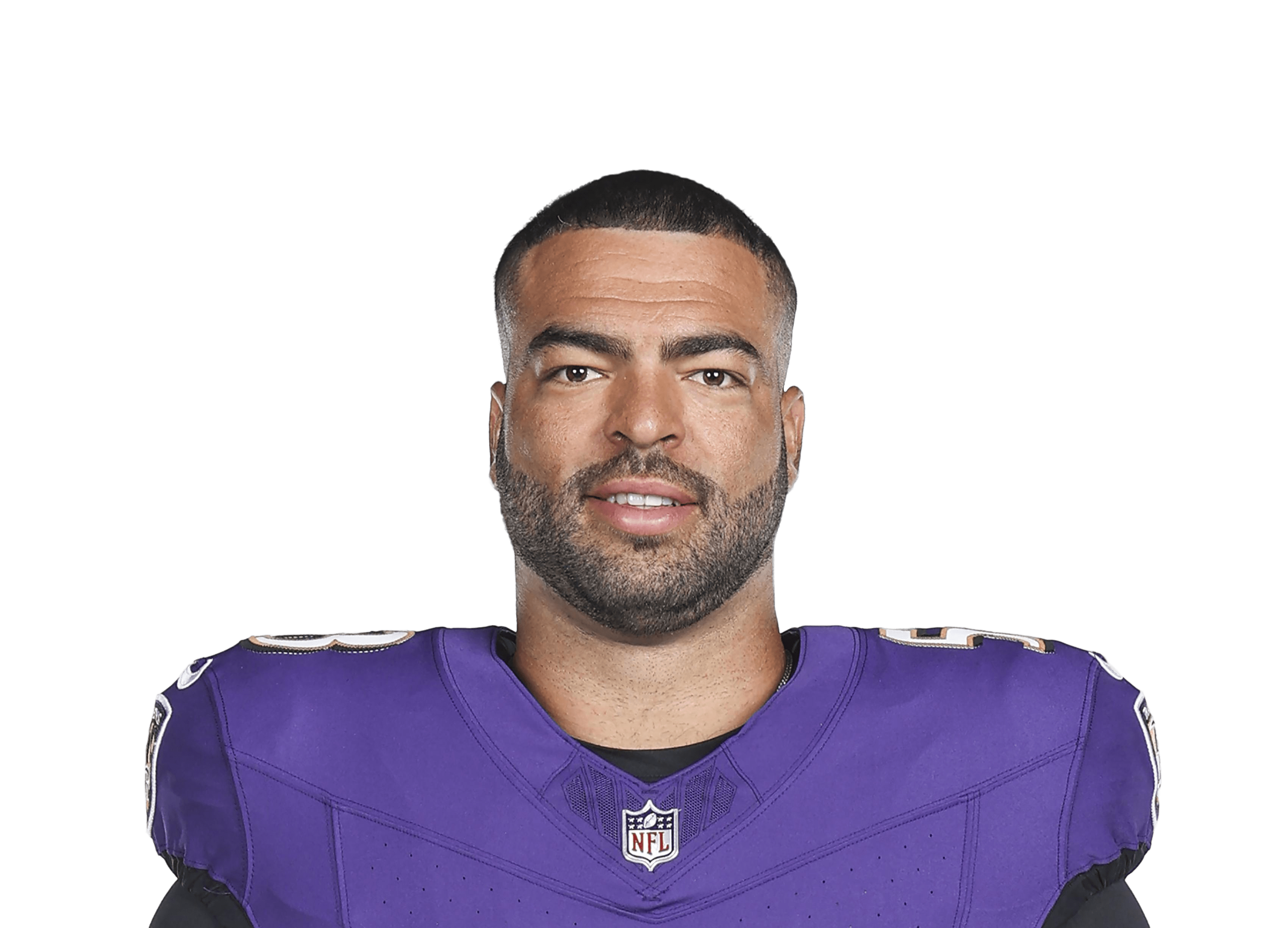 K. VAN NOY