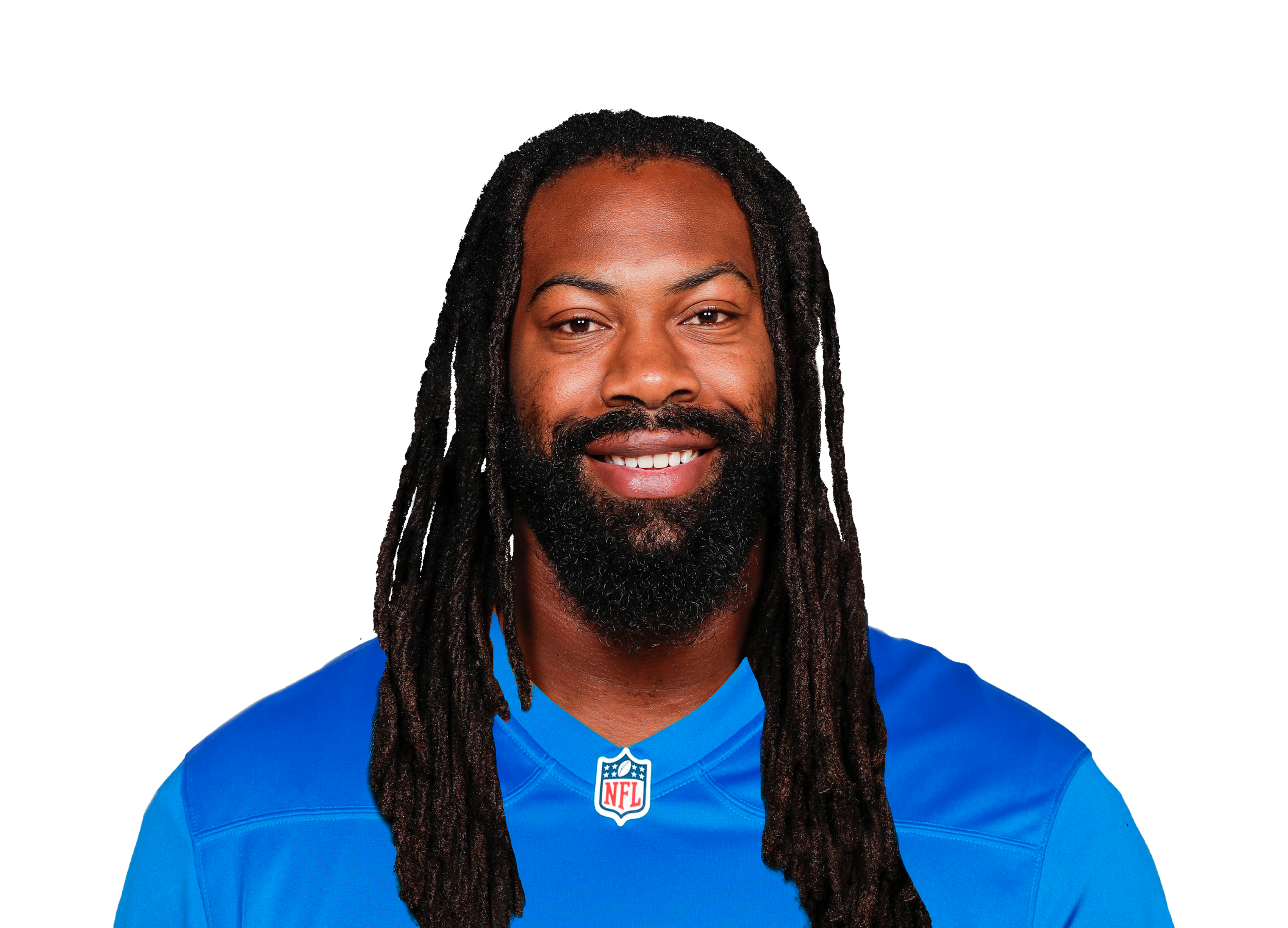 Z. SMITH