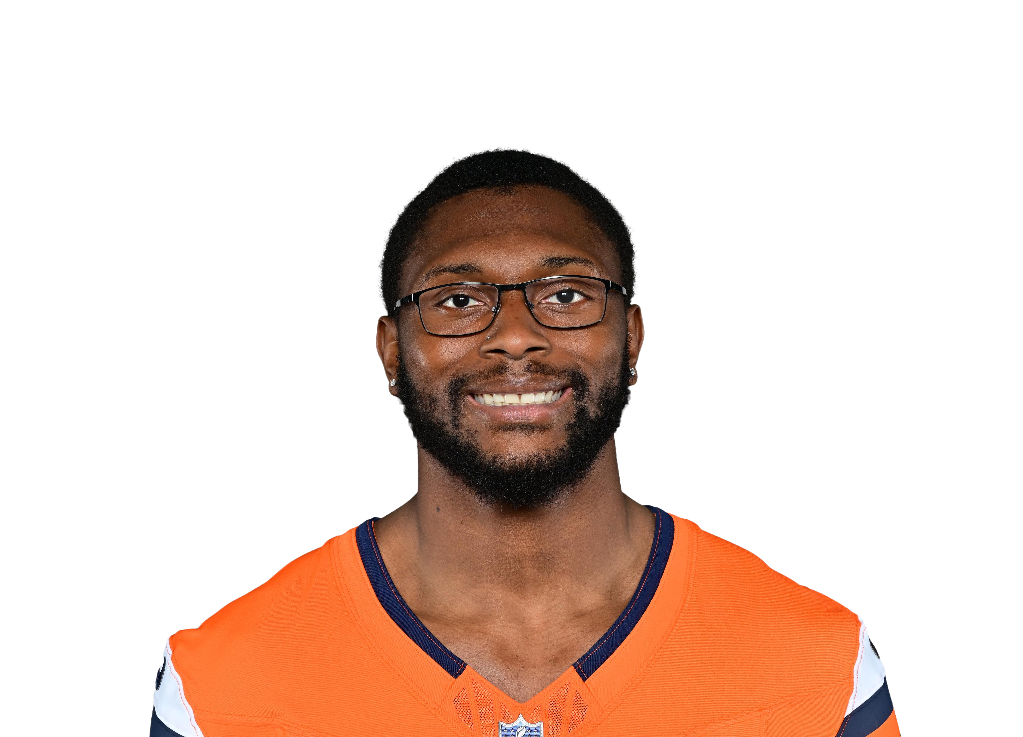 J. ROBINSON