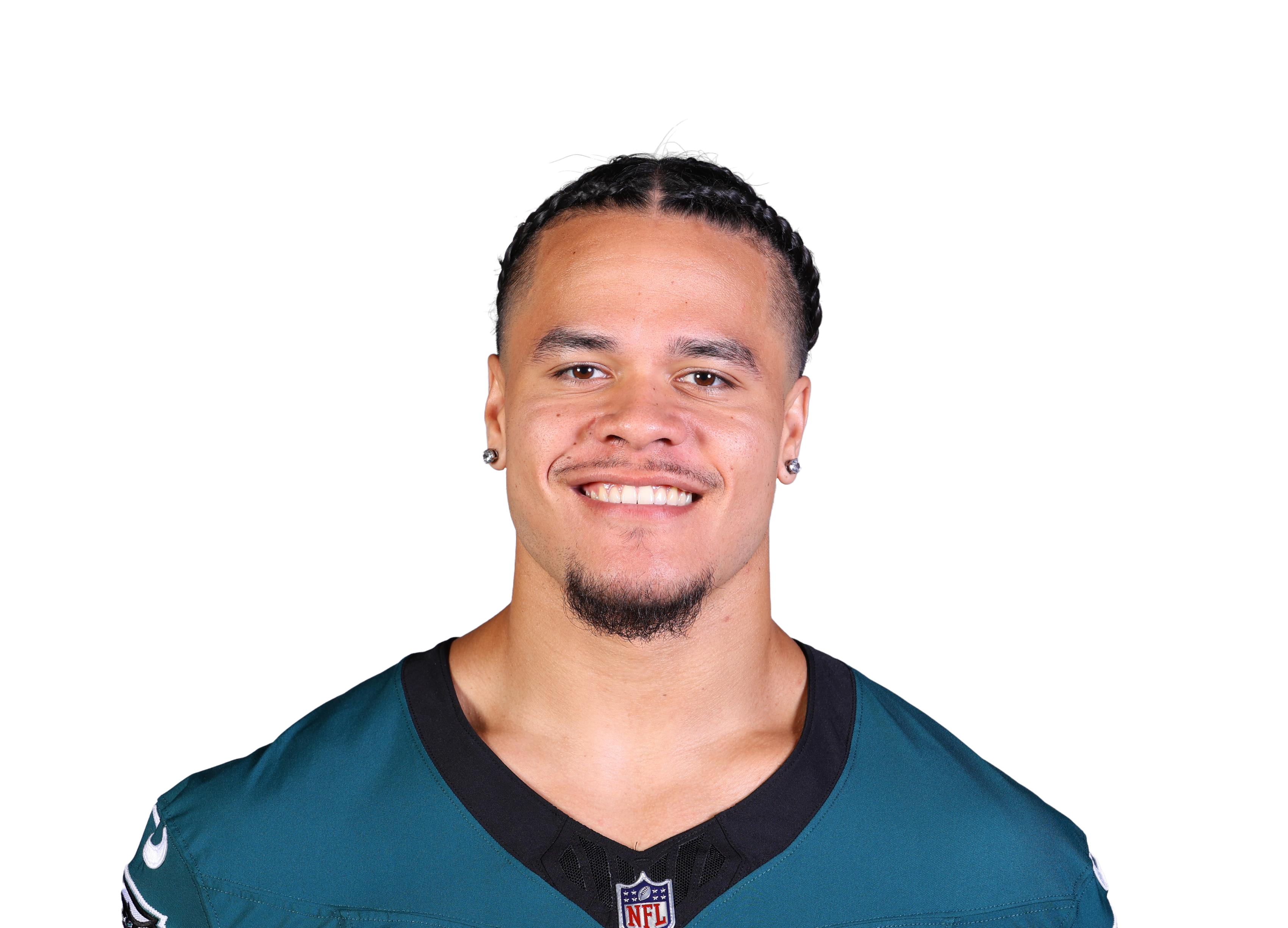 C. LATU