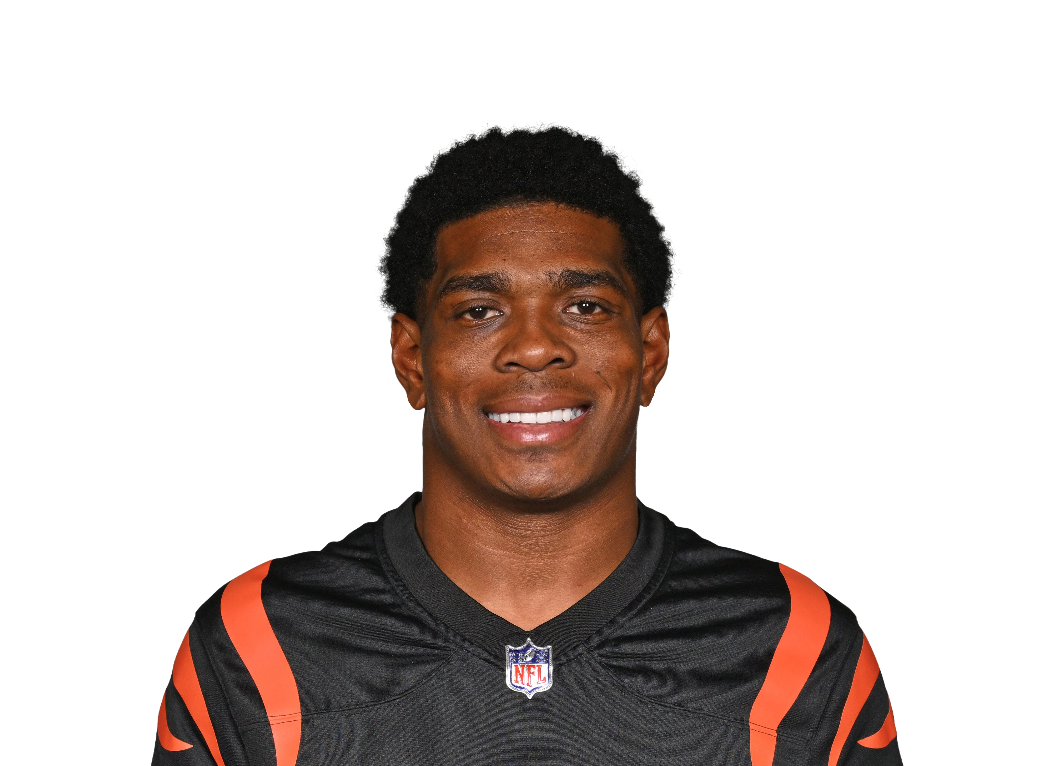 C. Taylor-Britt