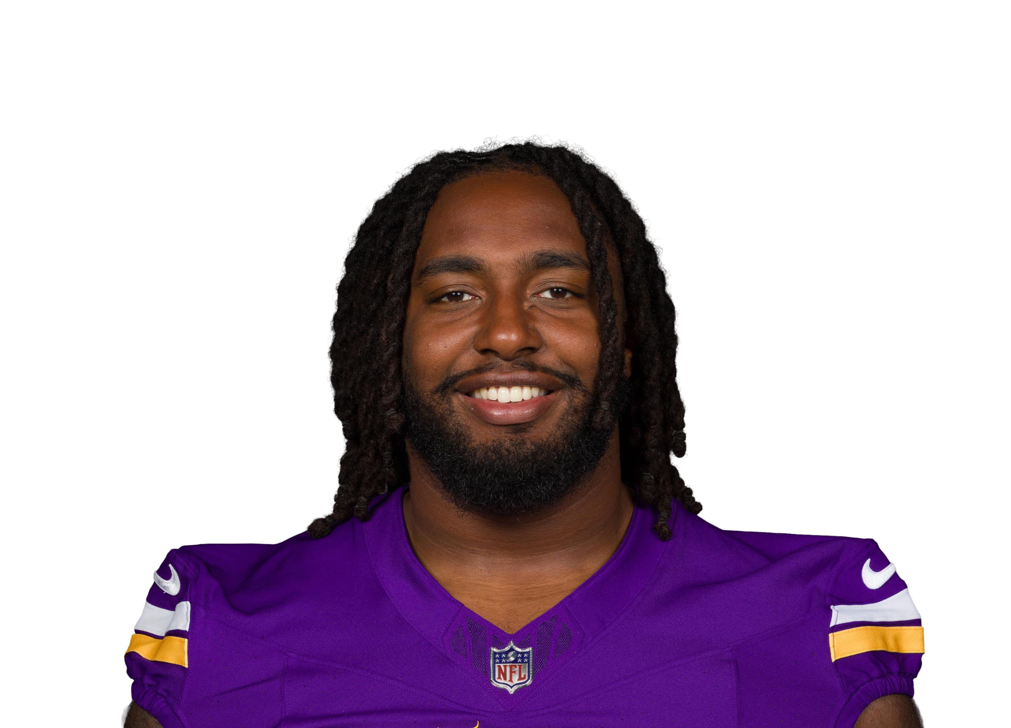 D. Jackson